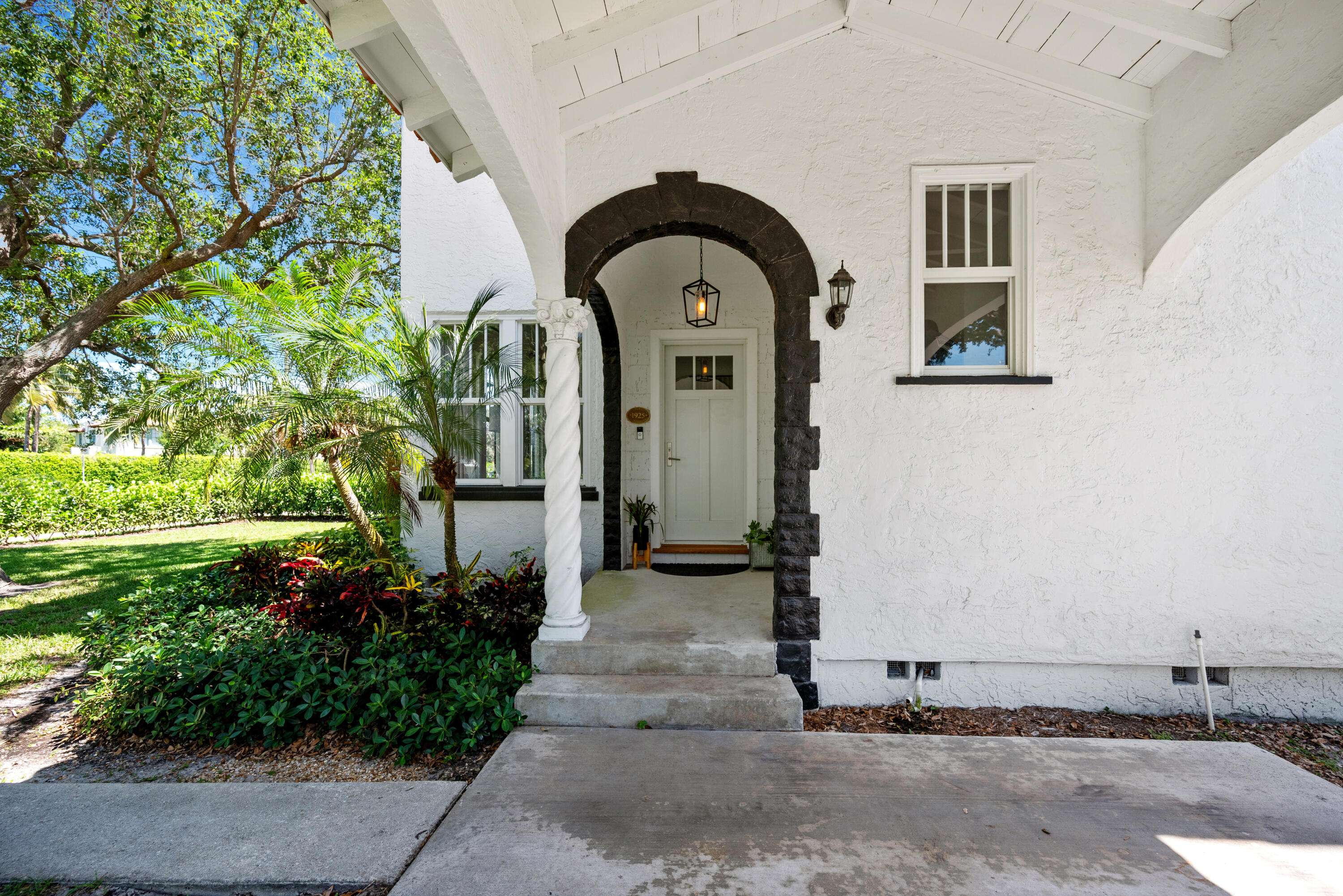 Delray Beach, FL 33444,516 N Swinton AVE