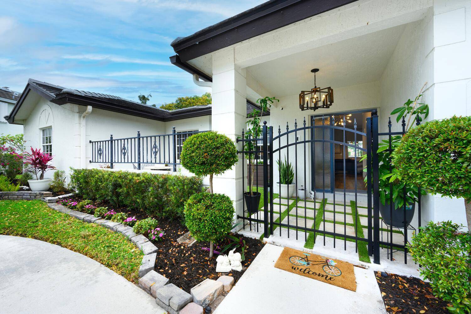 Lake Worth, FL 33467,7340 Anadale CIR