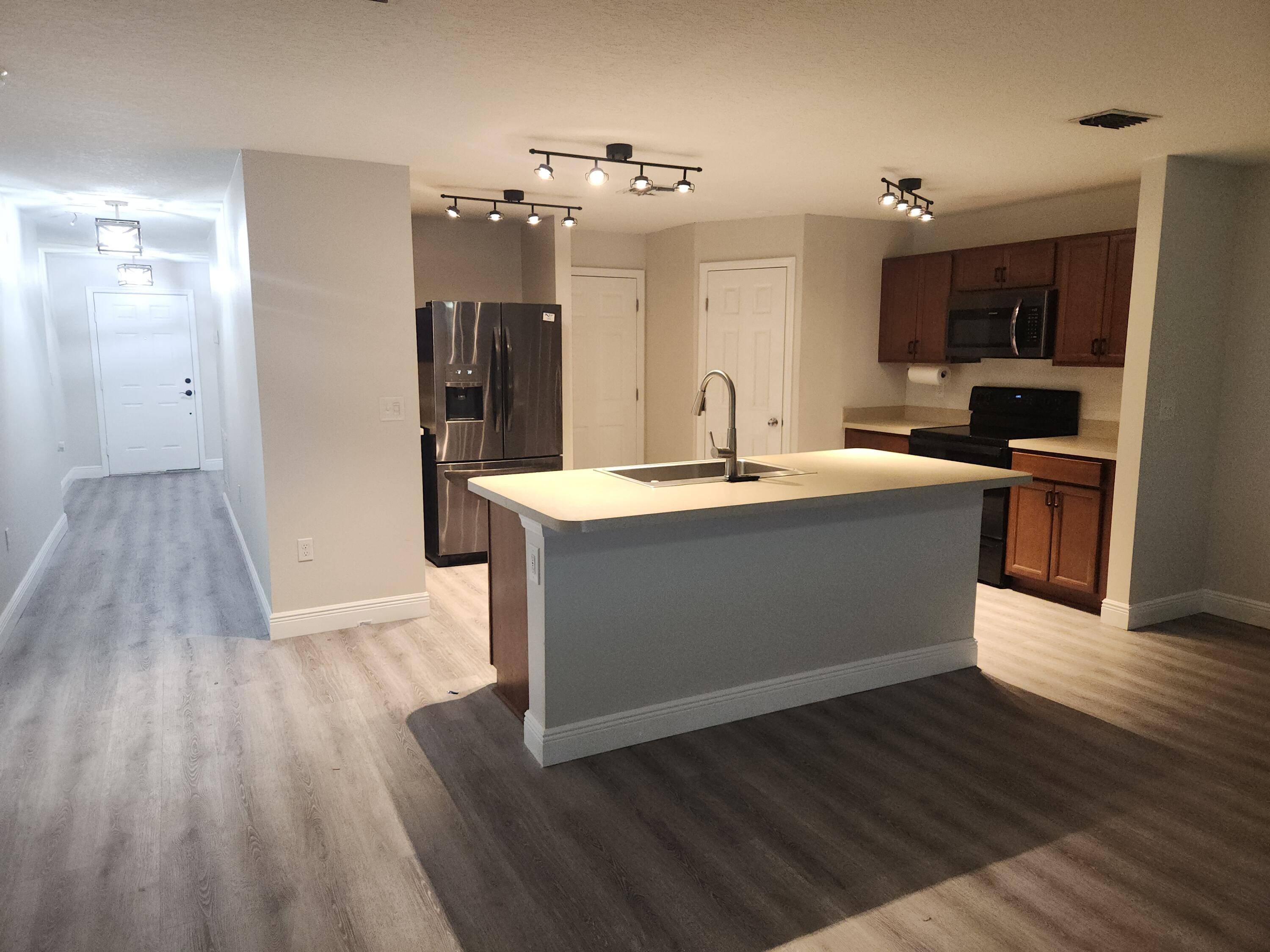 Port Saint Lucie, FL 34983,1721 SE Biddle LN