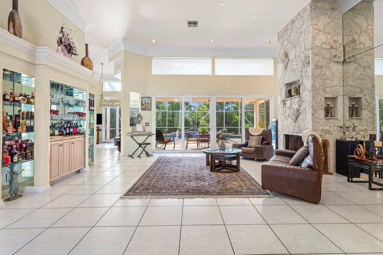 Boca Raton, FL 33486,1345 SW 21st AVE
