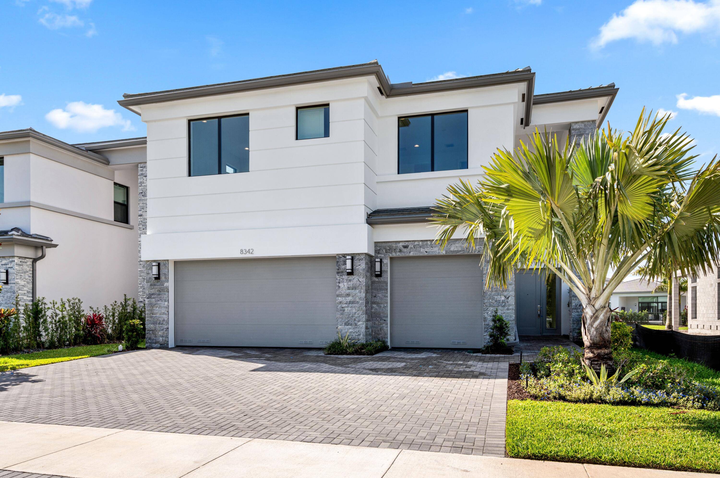 Boca Raton, FL 33434,8342 Crystal Downs AVE