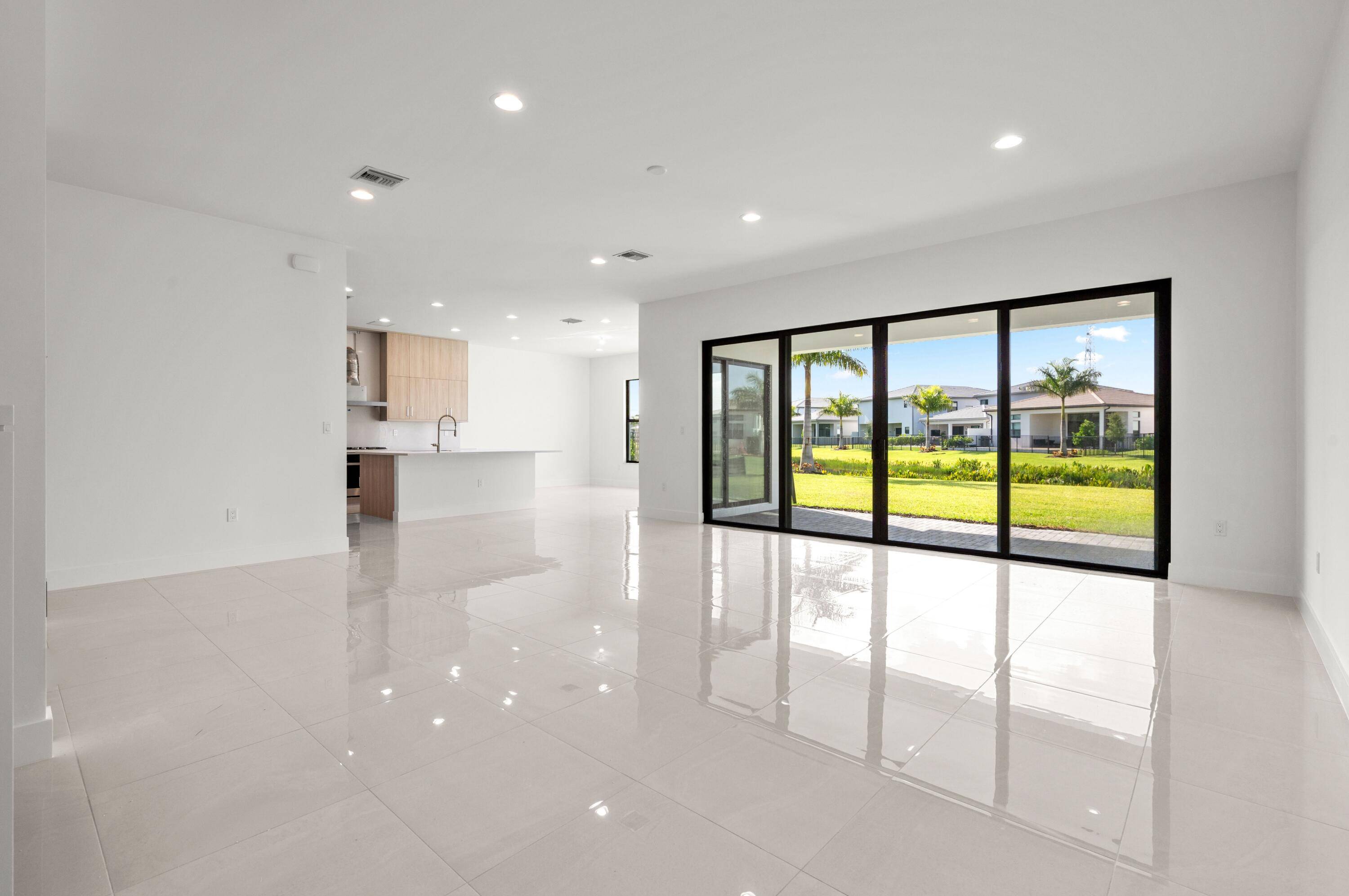 Boca Raton, FL 33434,8342 Crystal Downs AVE