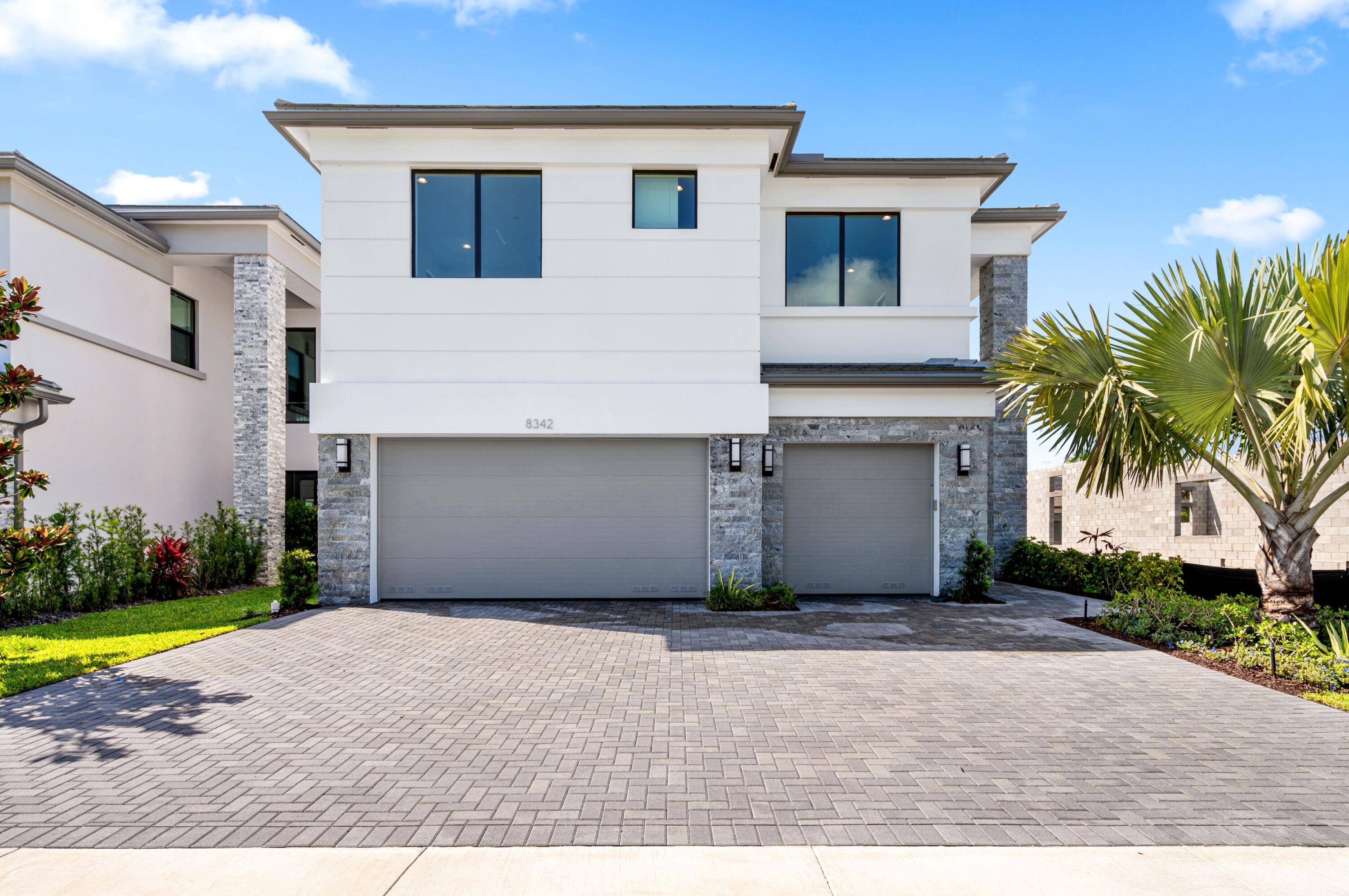 Boca Raton, FL 33434,8342 Crystal Downs AVE