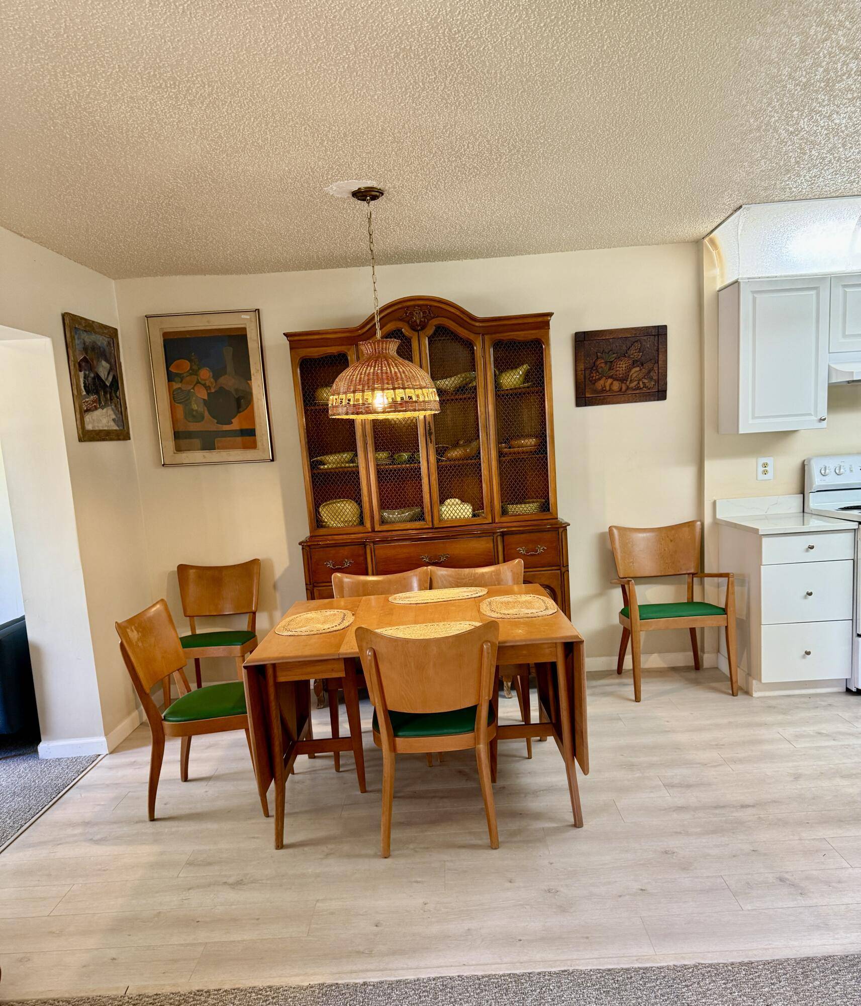 Delray Beach, FL 33484,14464 Campanelli DR