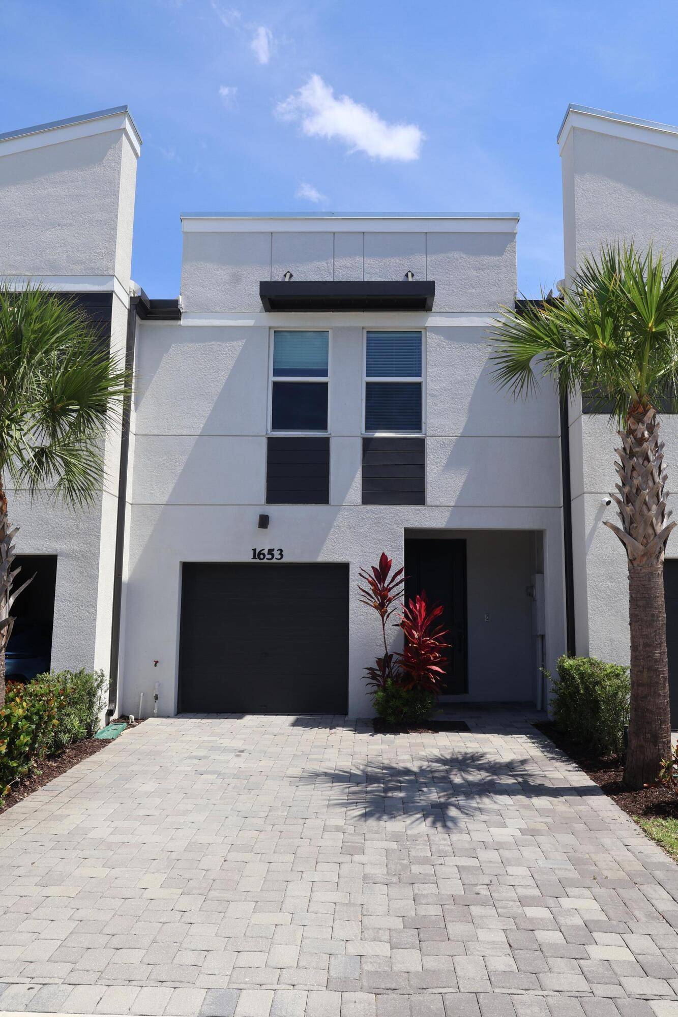 Mangonia Park, FL 33407,1653 Lindley ST