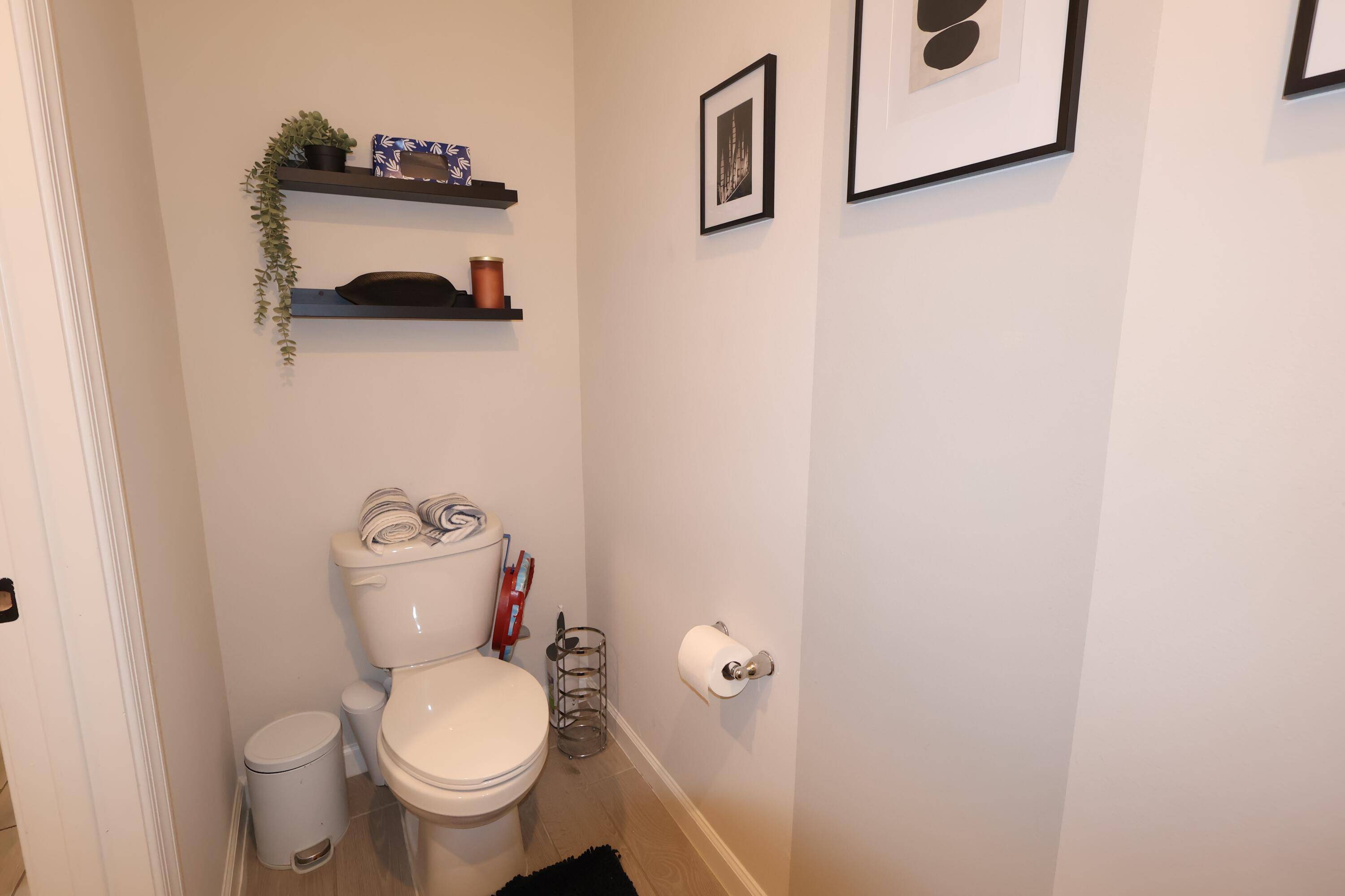 Mangonia Park, FL 33407,1653 Lindley ST