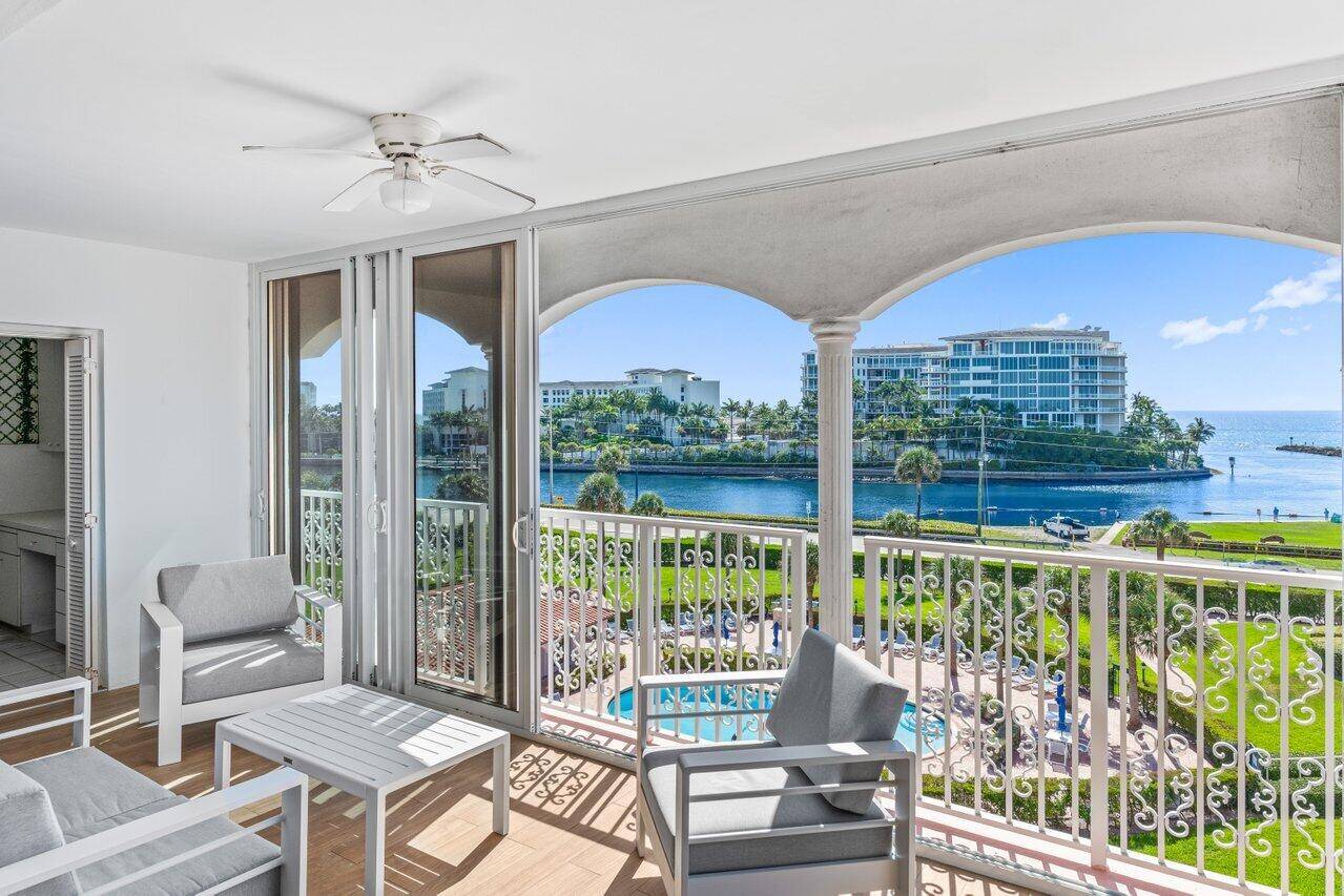 Boca Raton, FL 33432,1040 Banyan RD 501c