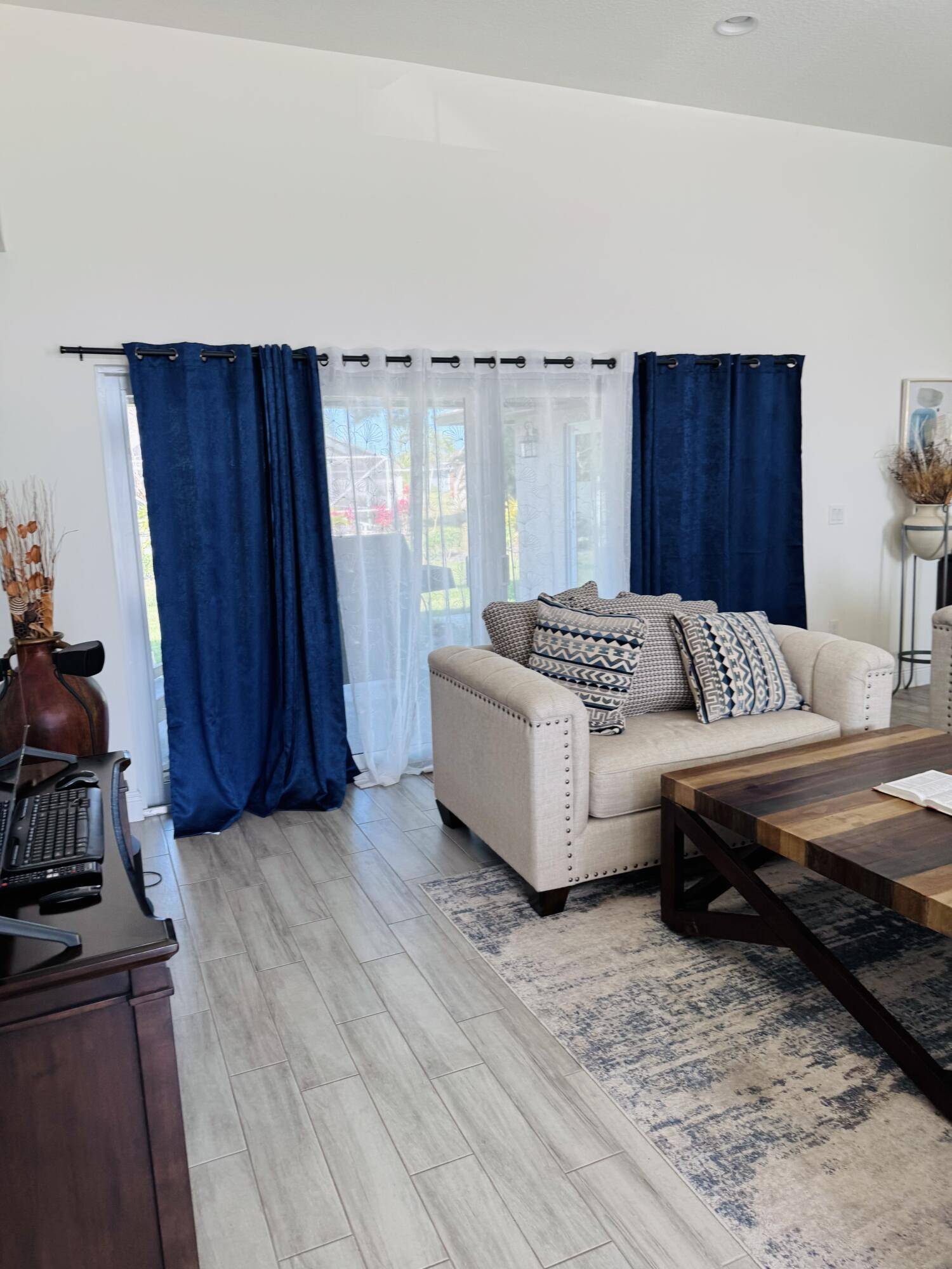 Port Saint Lucie, FL 34953,681 SW Dalton CIR