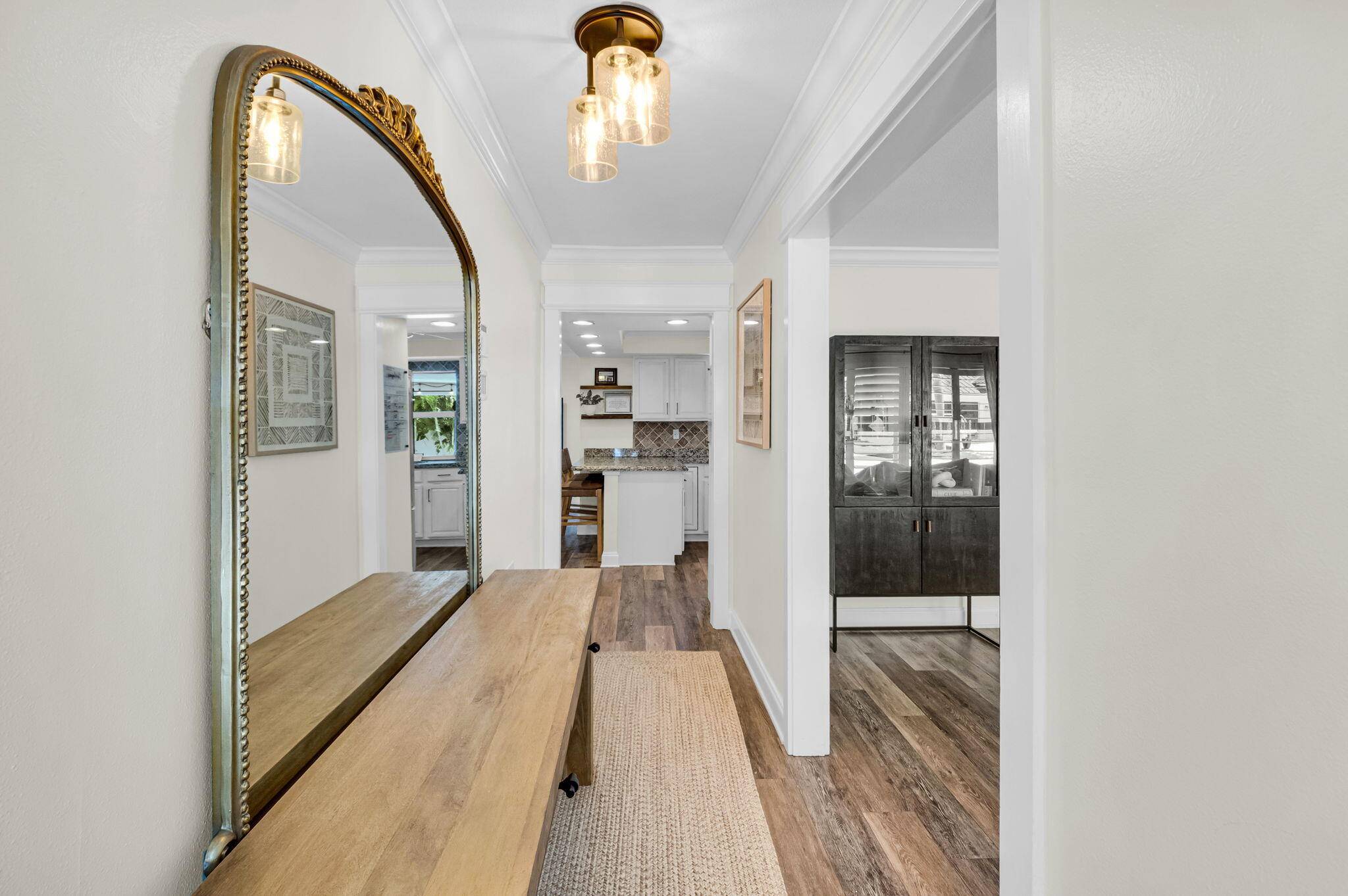 Boca Raton, FL 33487,769 Berkeley ST