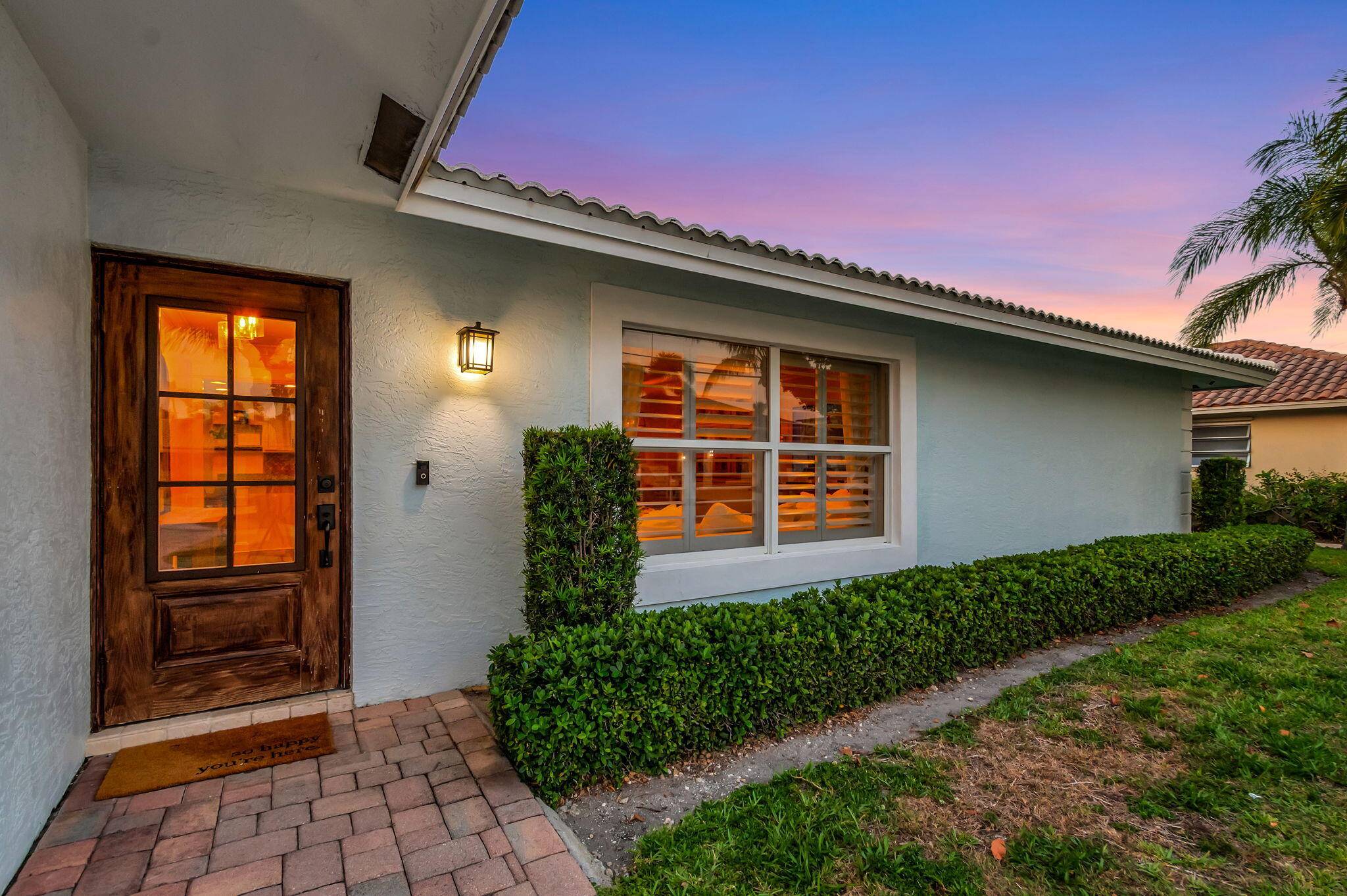 Boca Raton, FL 33487,769 Berkeley ST