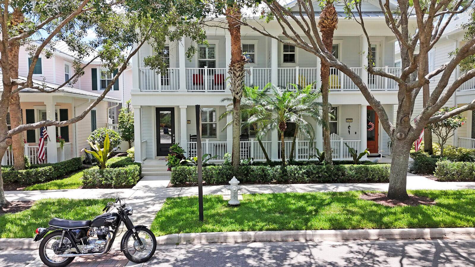 Jupiter, FL 33458,1466 Sunshine DR