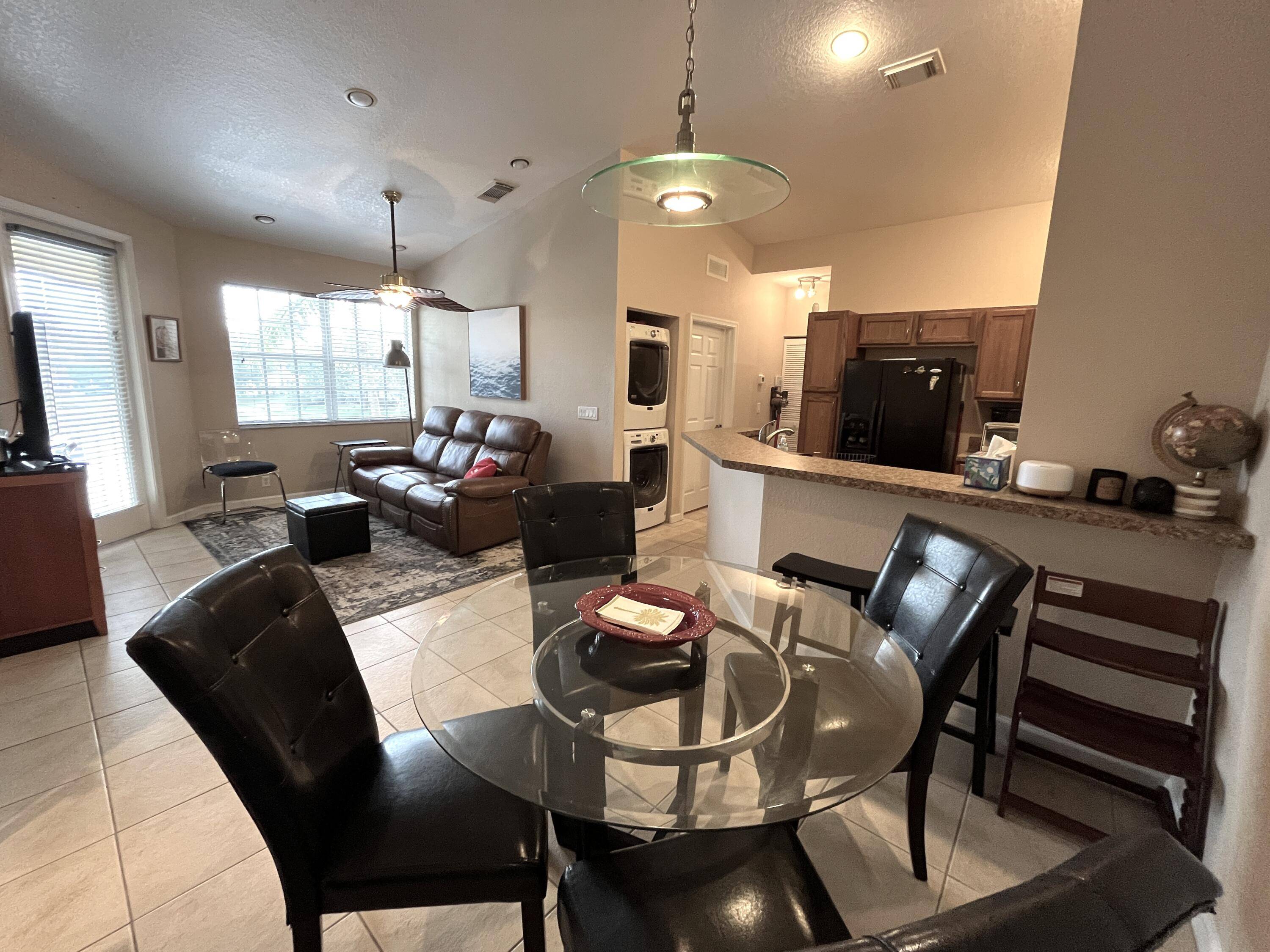 Riviera Beach, FL 33404,3236 Mirella DR