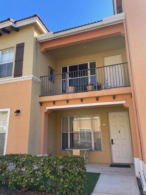Palm Springs, FL 33406,3545 Forest Hill BLVD 15