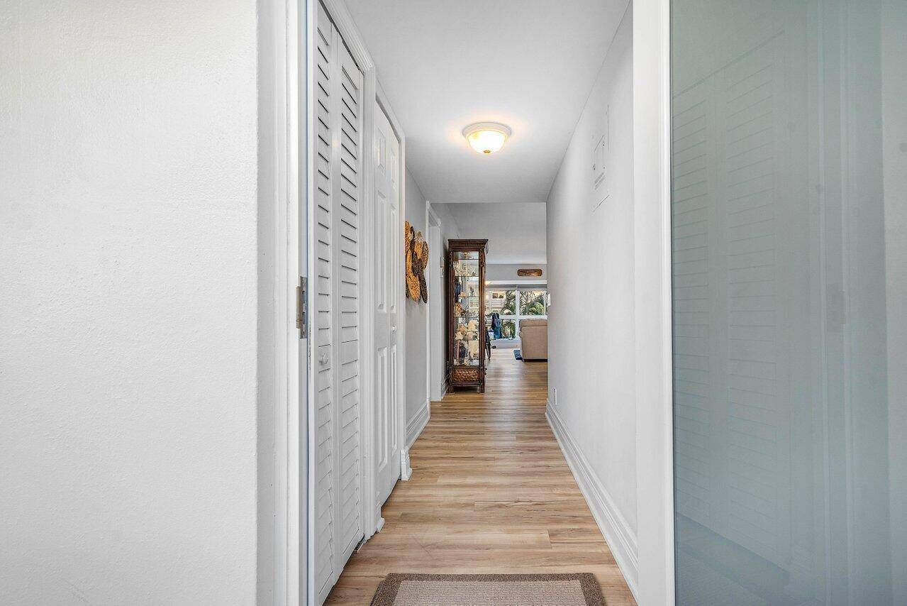 Delray Beach, FL 33483,3401 Spanish TRL 3550