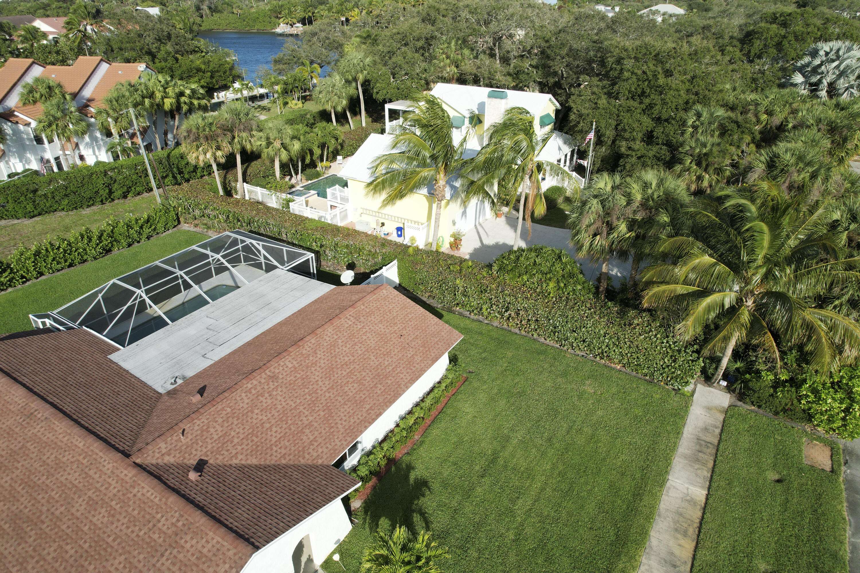 Palm Beach Gardens, FL 33410,2289 Windsor RD