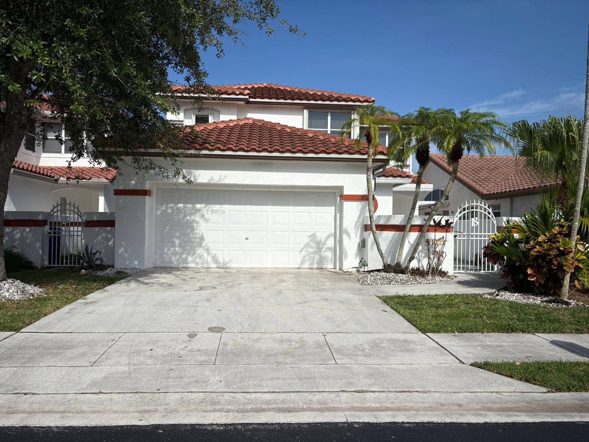 Margate, FL 33063,3122 Marion AVE
