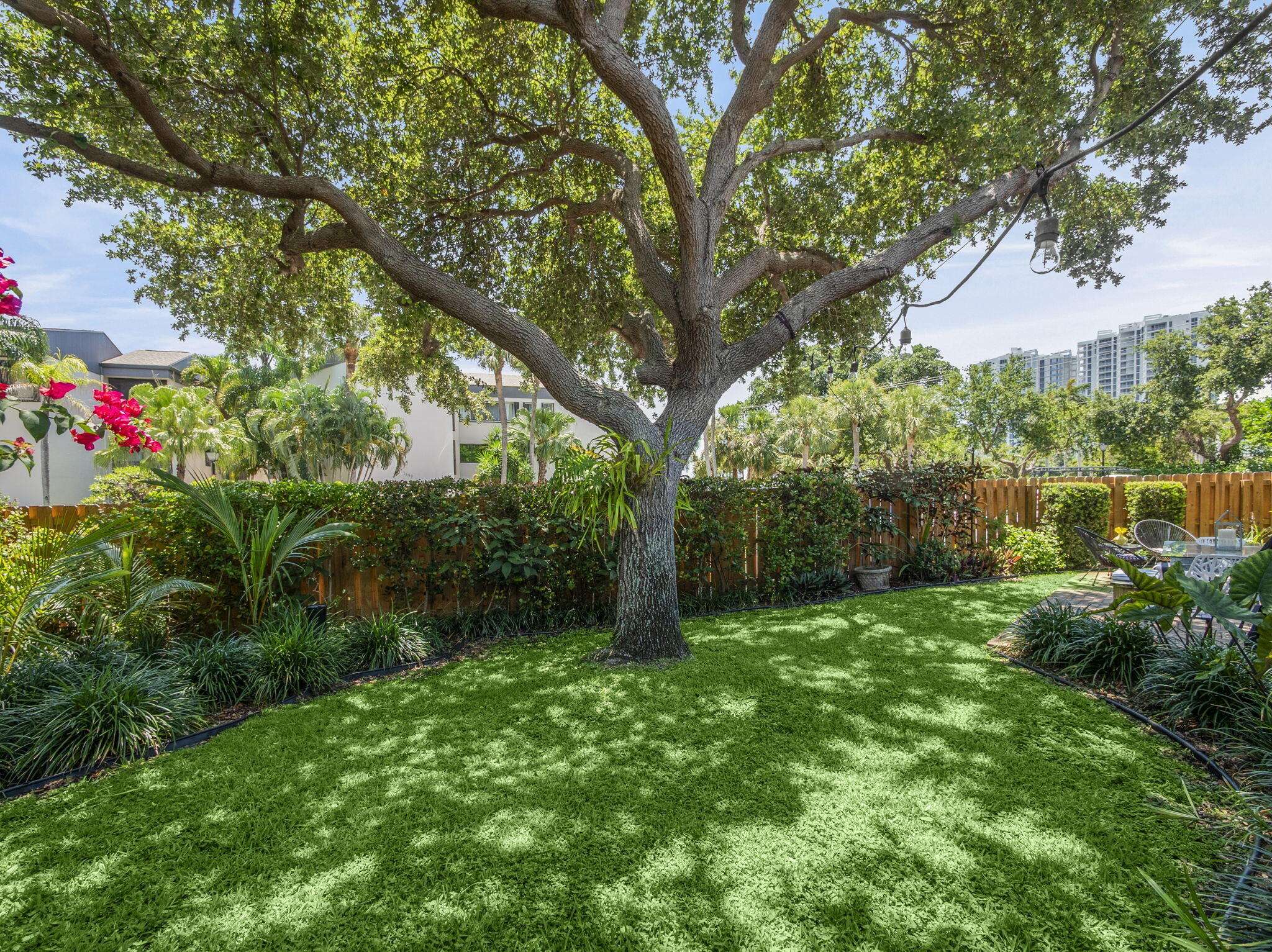 North Palm Beach, FL 33408,11473 Riverwood PL
