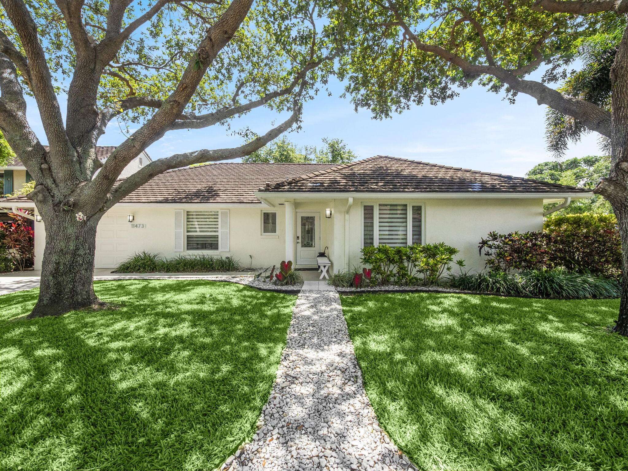 North Palm Beach, FL 33408,11473 Riverwood PL