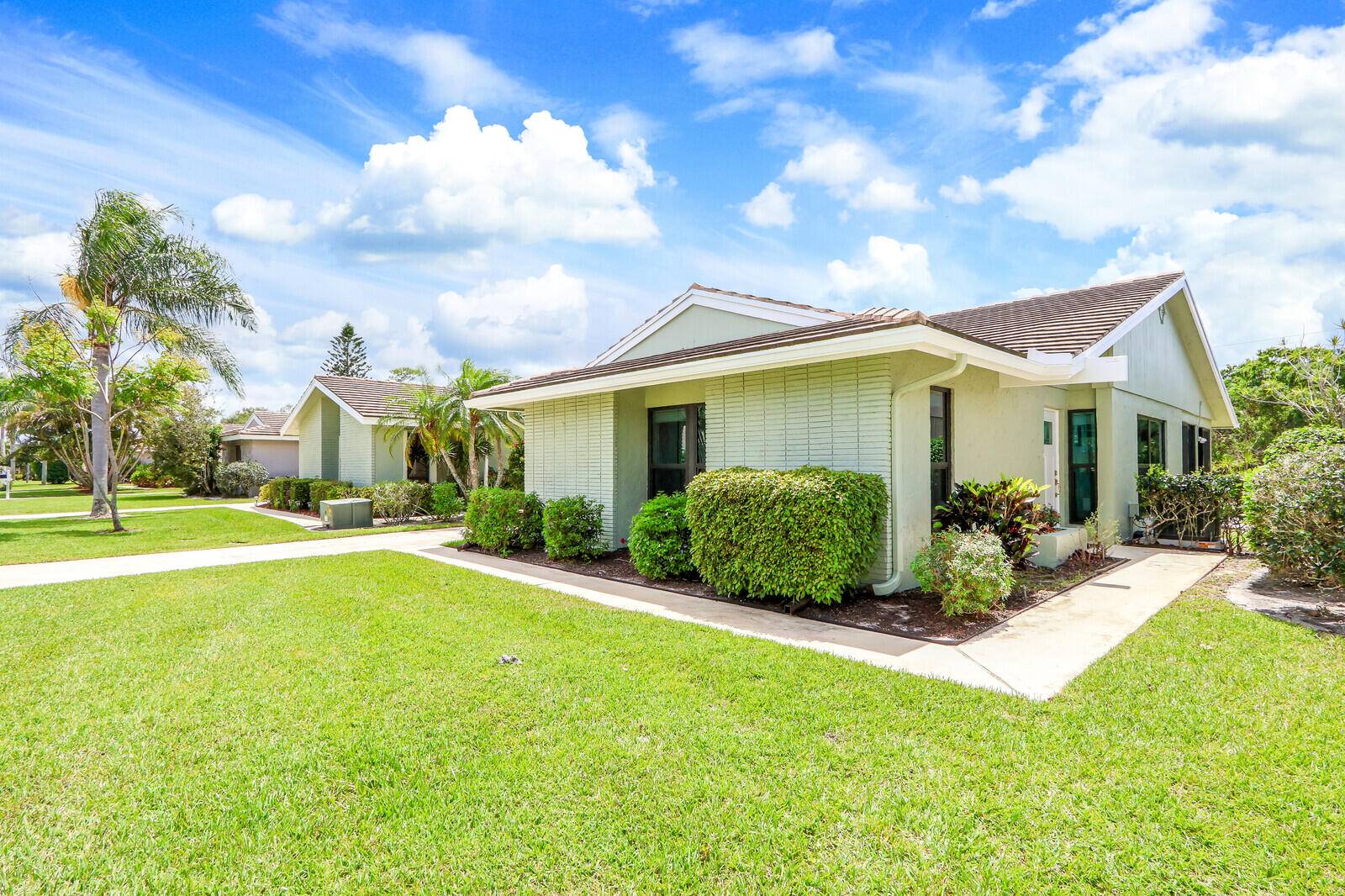 Palm City, FL 34990,2609 SW Egret Pond CIR