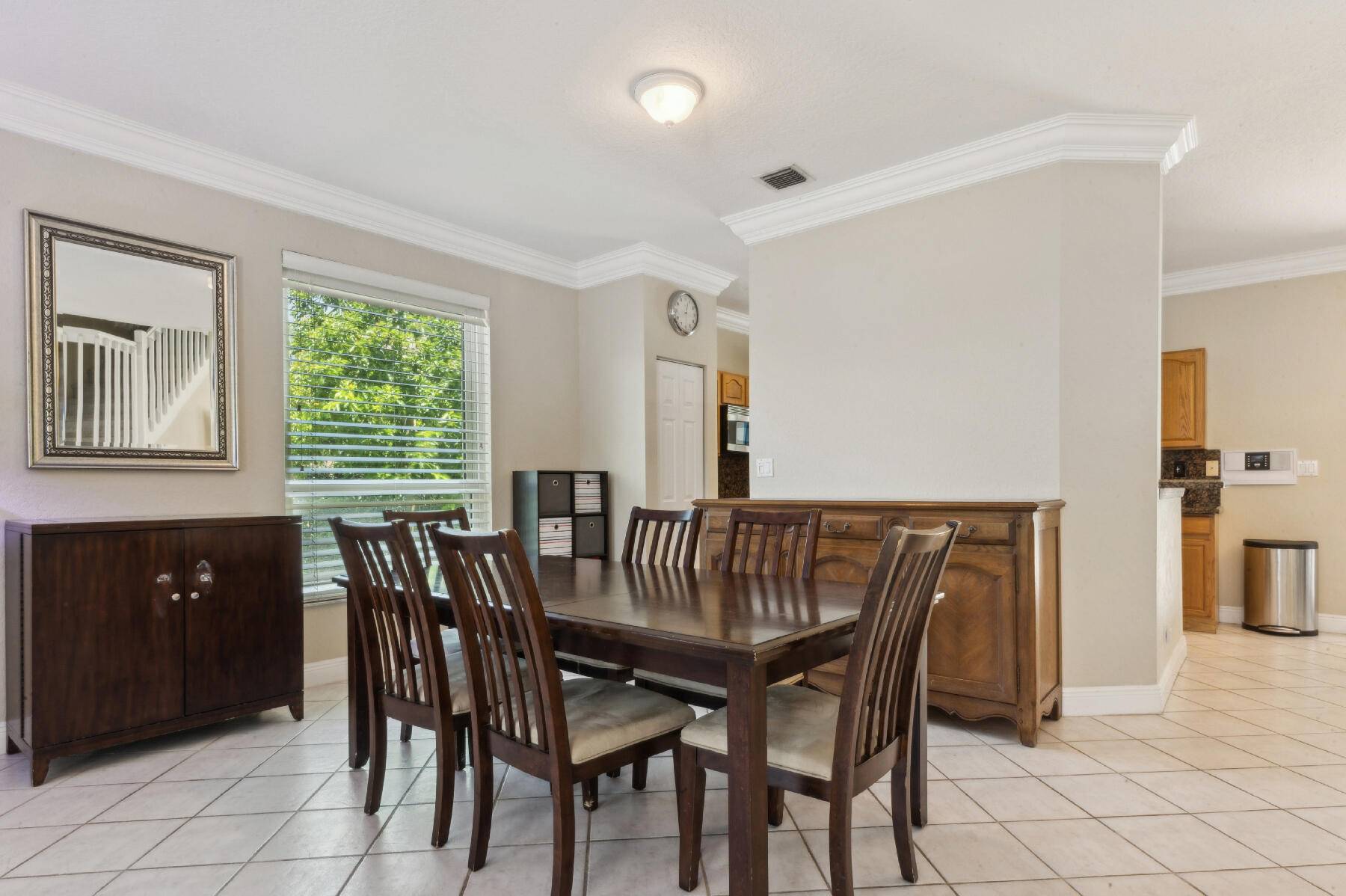 Lake Worth, FL 33467,7969 Heavener CT