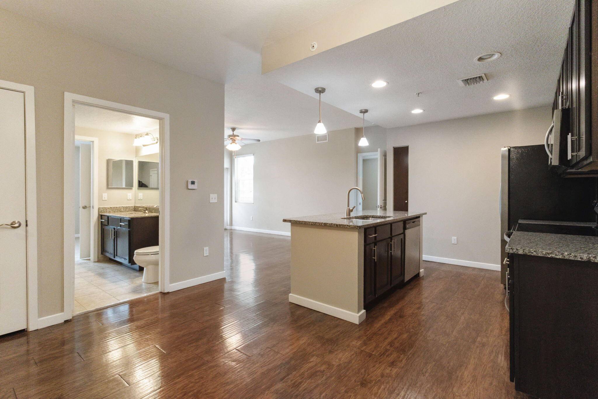 Boynton Beach, FL 33426,3601 High Ridge WAY 207