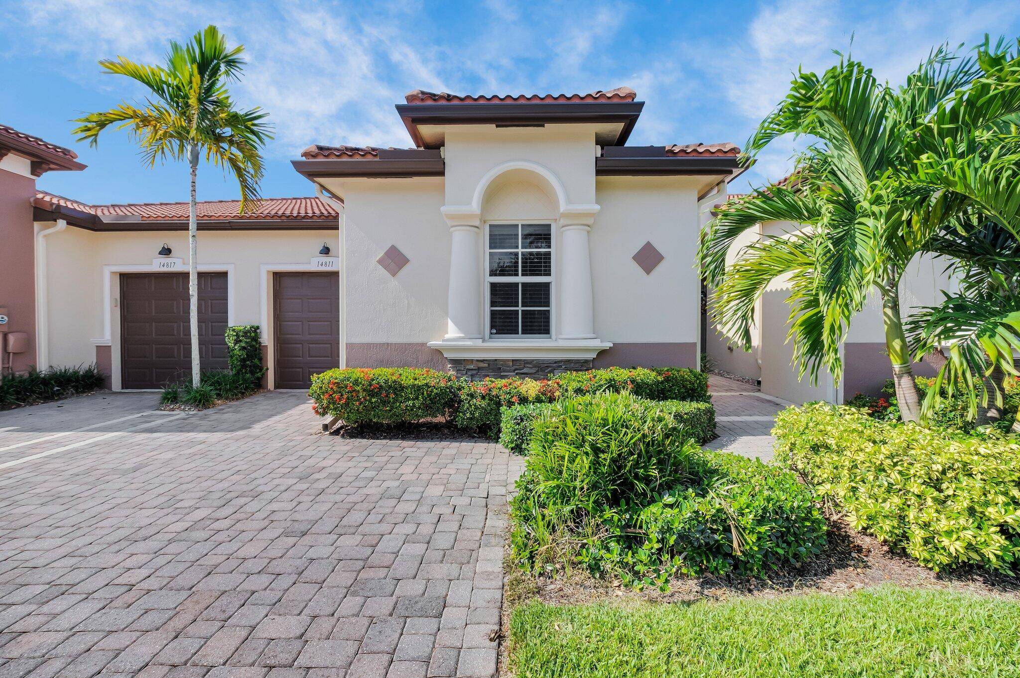 Delray Beach, FL 33446,14811 Via Porta