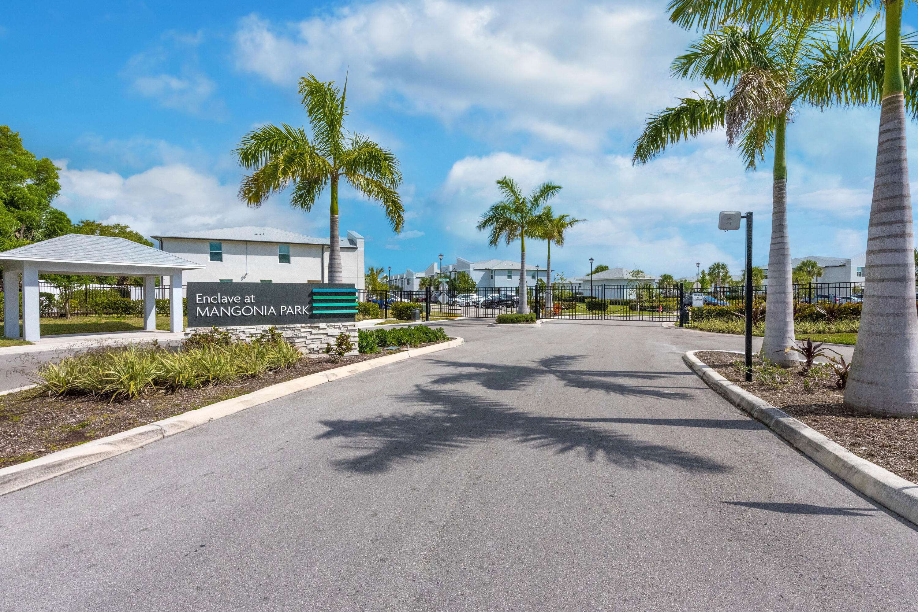 Mangonia Park, FL 33407,1645 Lindley ST