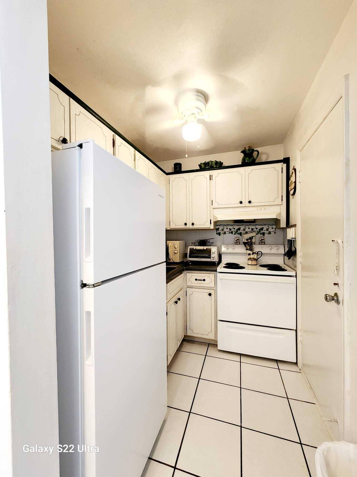 Pompano Beach, FL 33064,3550 Nw 8th Ave 604