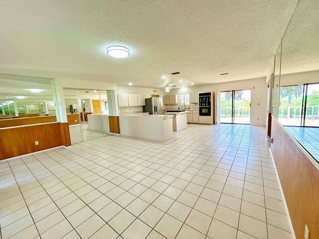 Moore Haven, FL 33471,2657 River RD