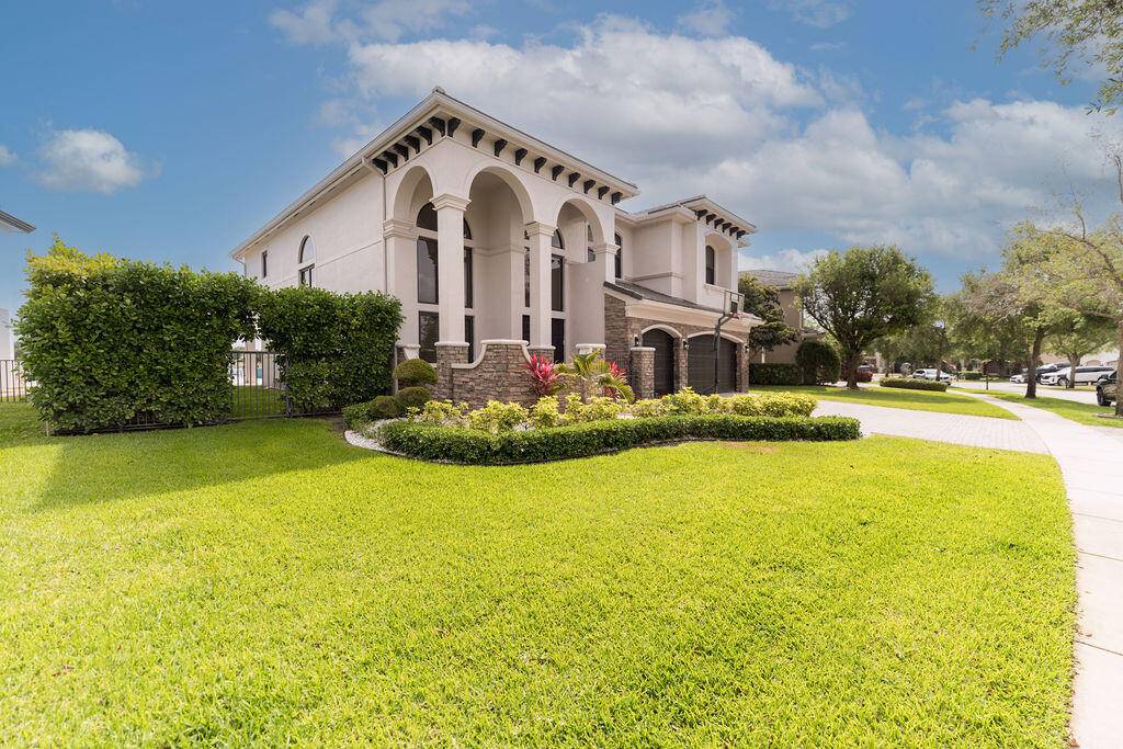 Boynton Beach, FL 33472,9475 Equus CIR