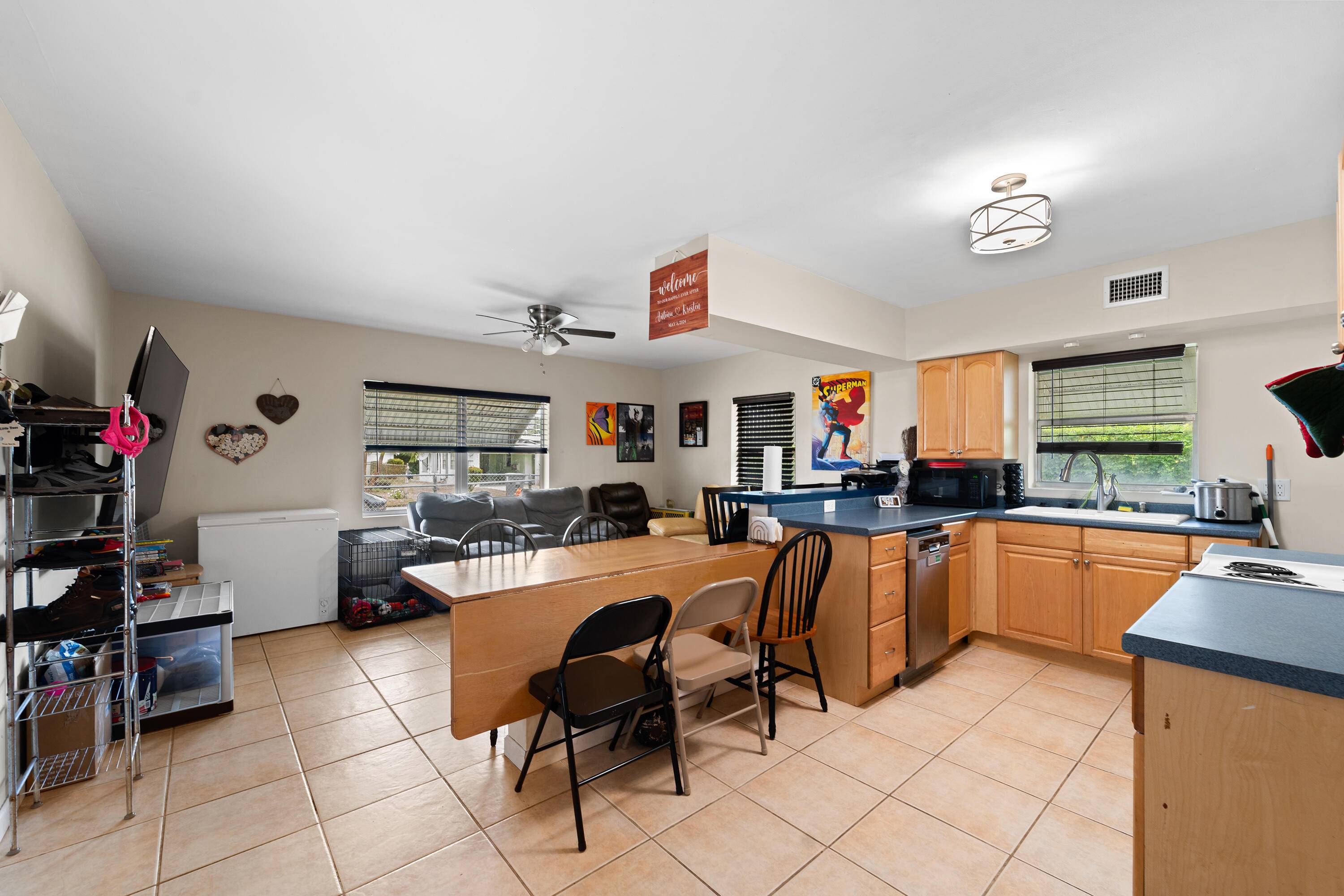 Lantana, FL 33462,1214 Peak RD