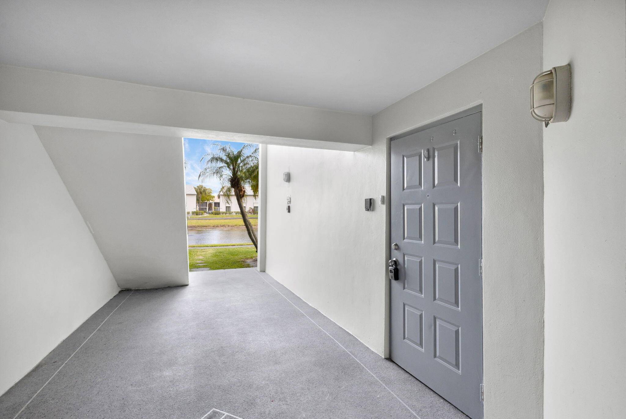 West Palm Beach, FL 33409,1011 Green Pine BLVD G1