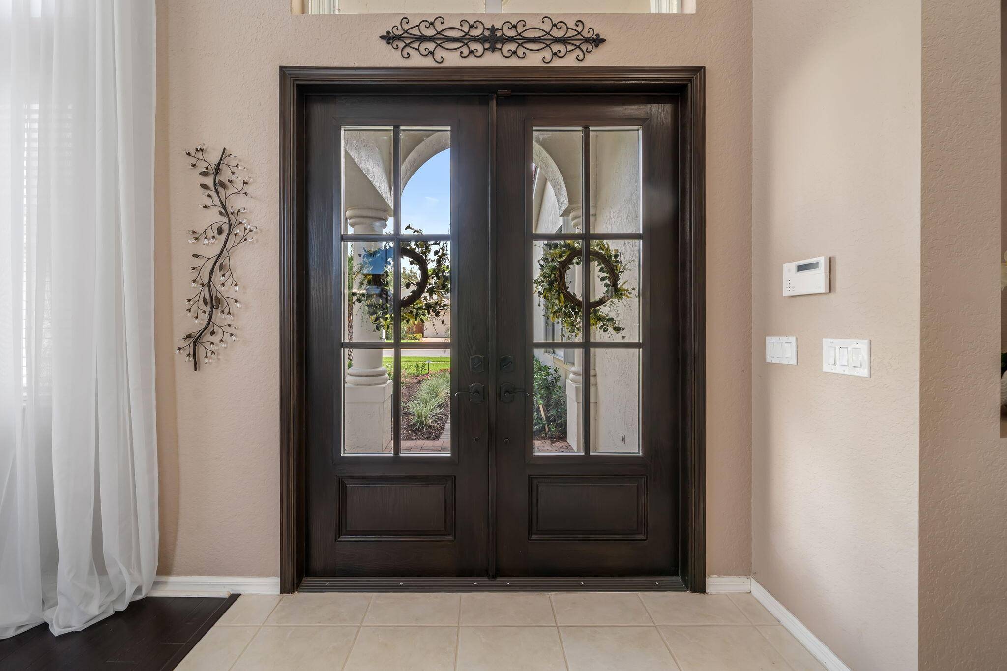 Wellington, FL 33449,11184 Marina Bay RD