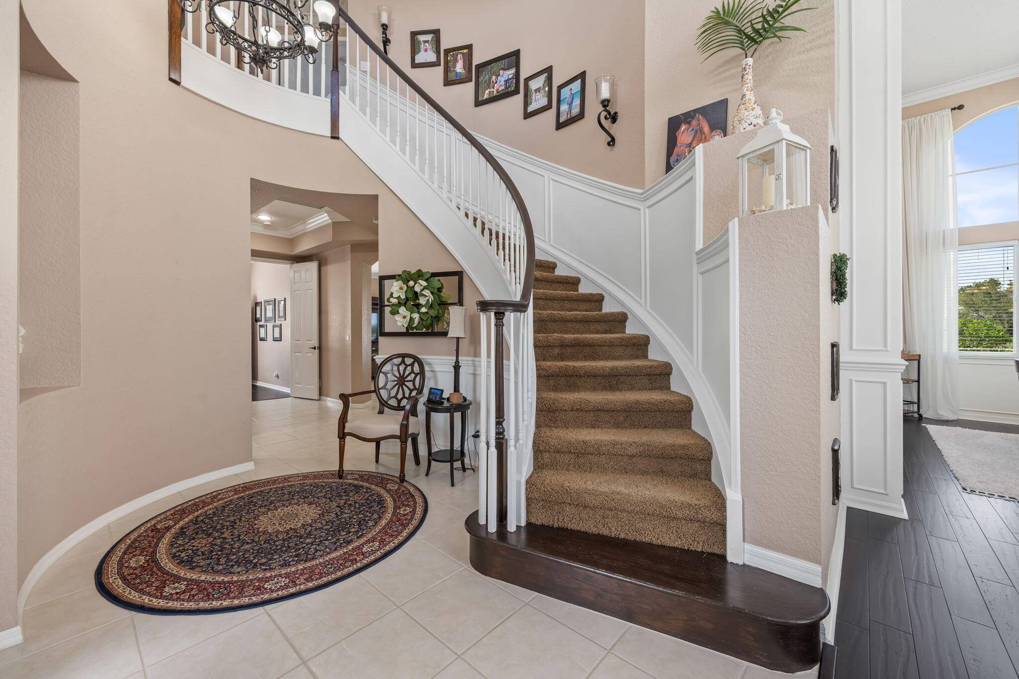 Wellington, FL 33449,11184 Marina Bay RD