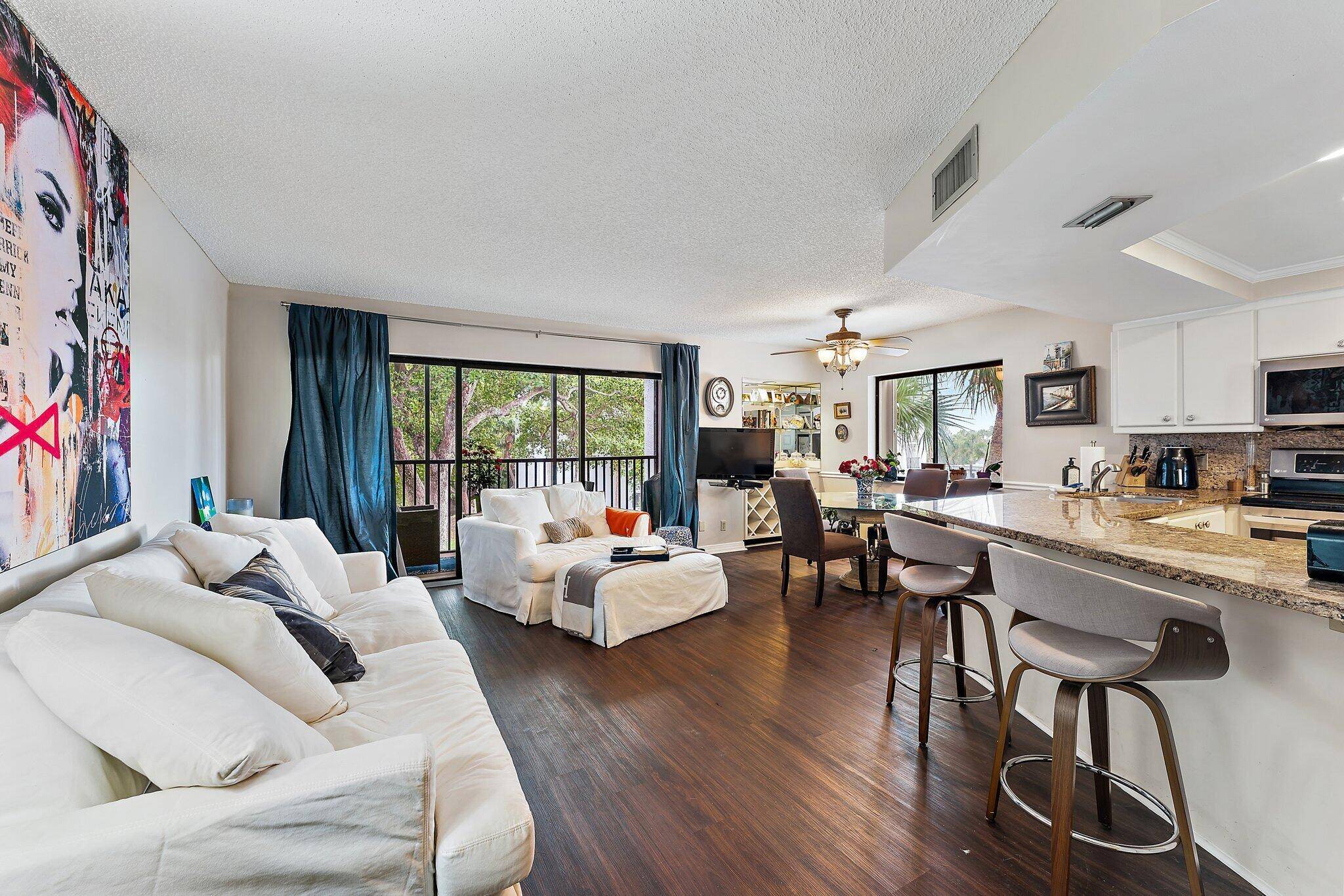 Jupiter, FL 33477,1605 S Us Highway 1 C306