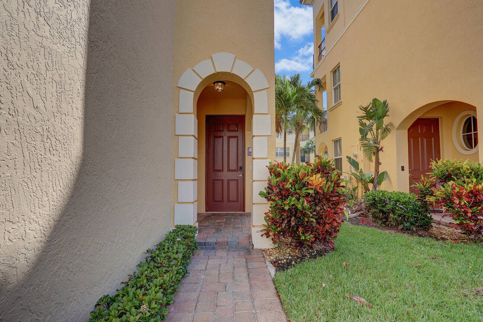 Jensen Beach, FL 34957,153 Ocean Bay DR