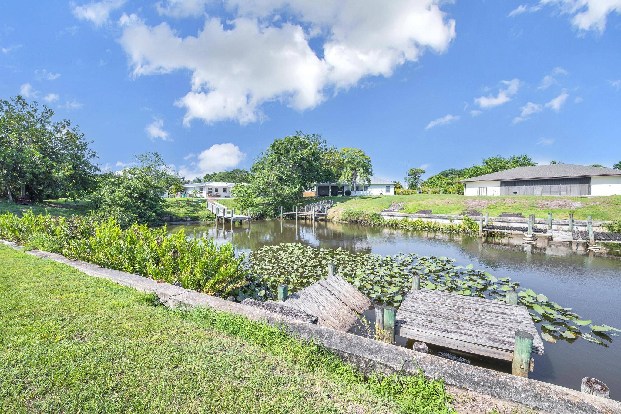 Port Saint Lucie, FL 34952,227 Olive AVE