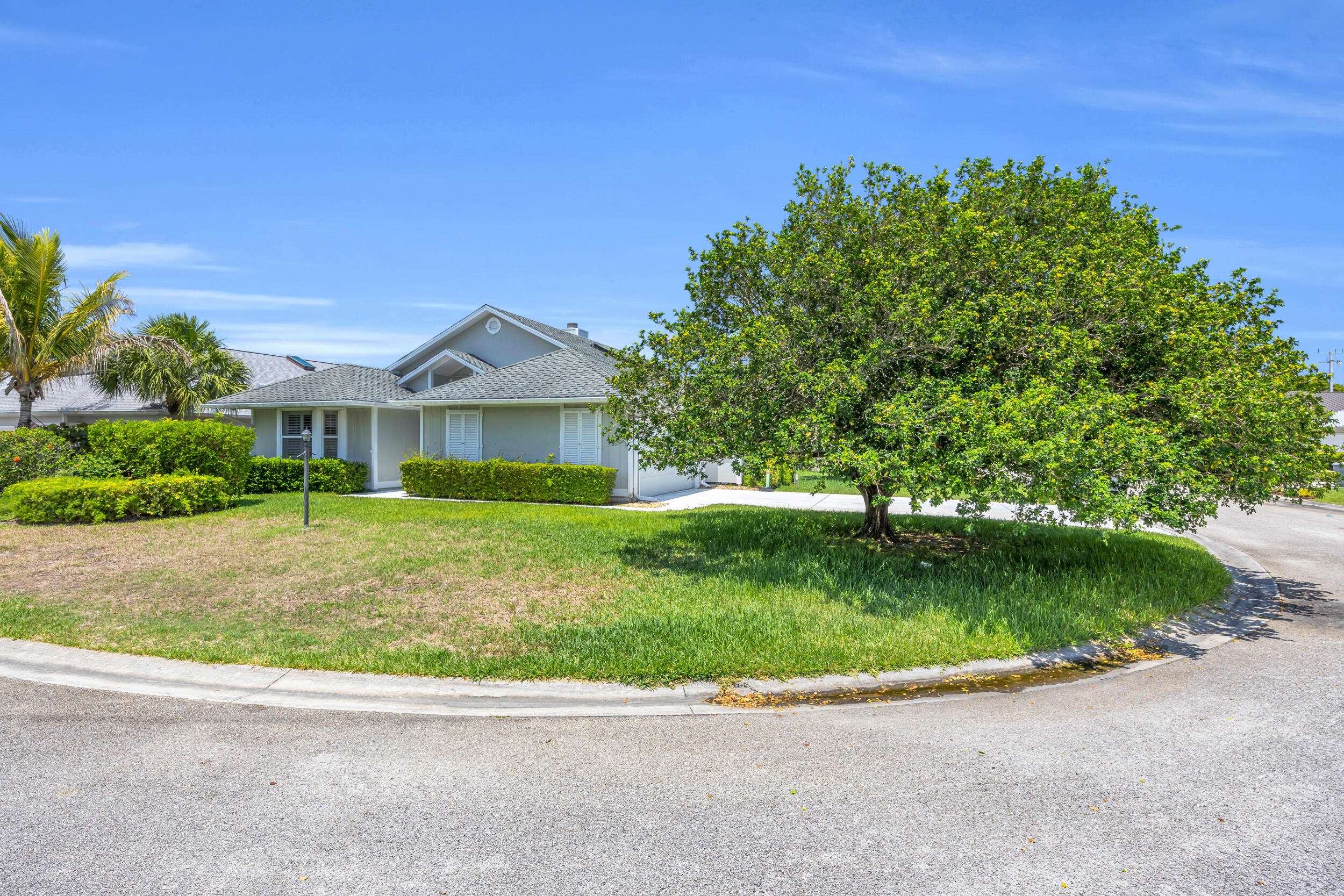 Hobe Sound, FL 33455,6304 SE Ames WAY