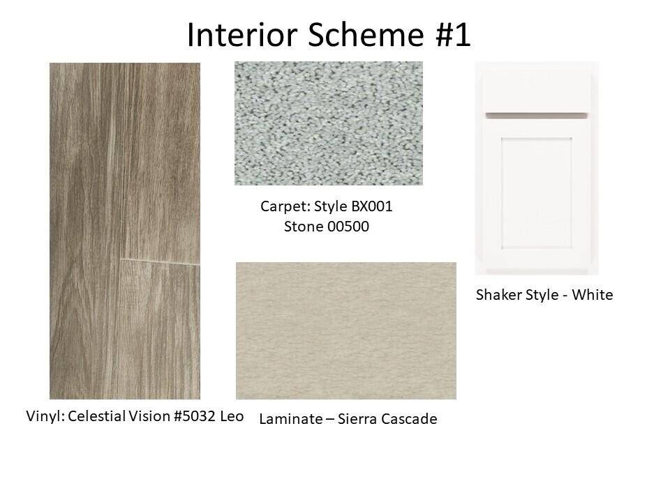 Port Saint Lucie, FL 34953,2082 SE Buttonwood DR