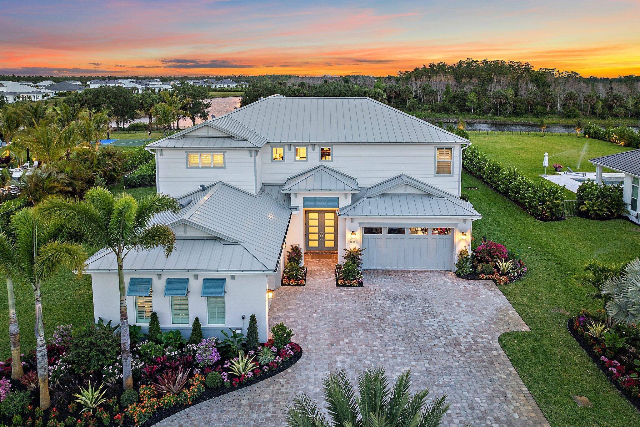 Jupiter, FL 33458,20065 SE Bridgewater DR
