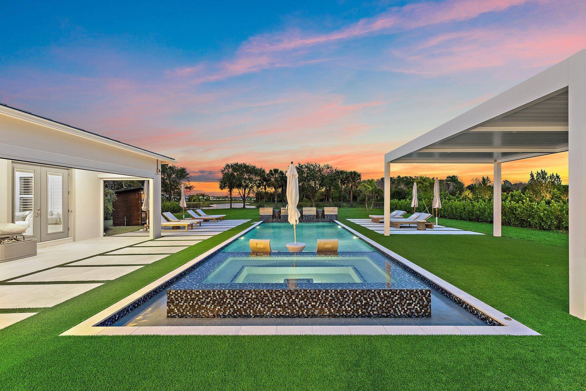 Jupiter, FL 33458,20065 SE Bridgewater DR