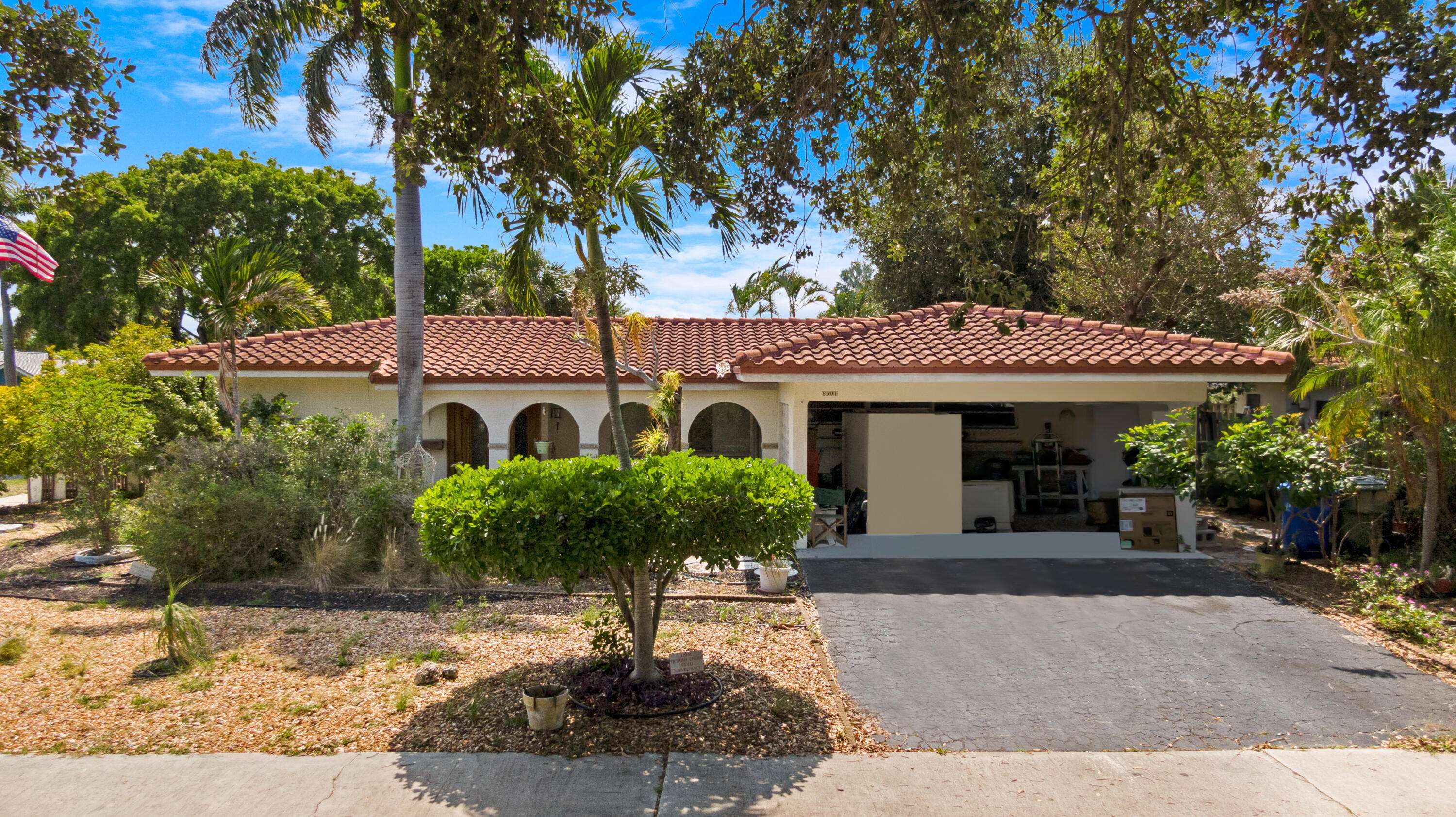 Fort Lauderdale, FL 33308,6501 NE 21st DR