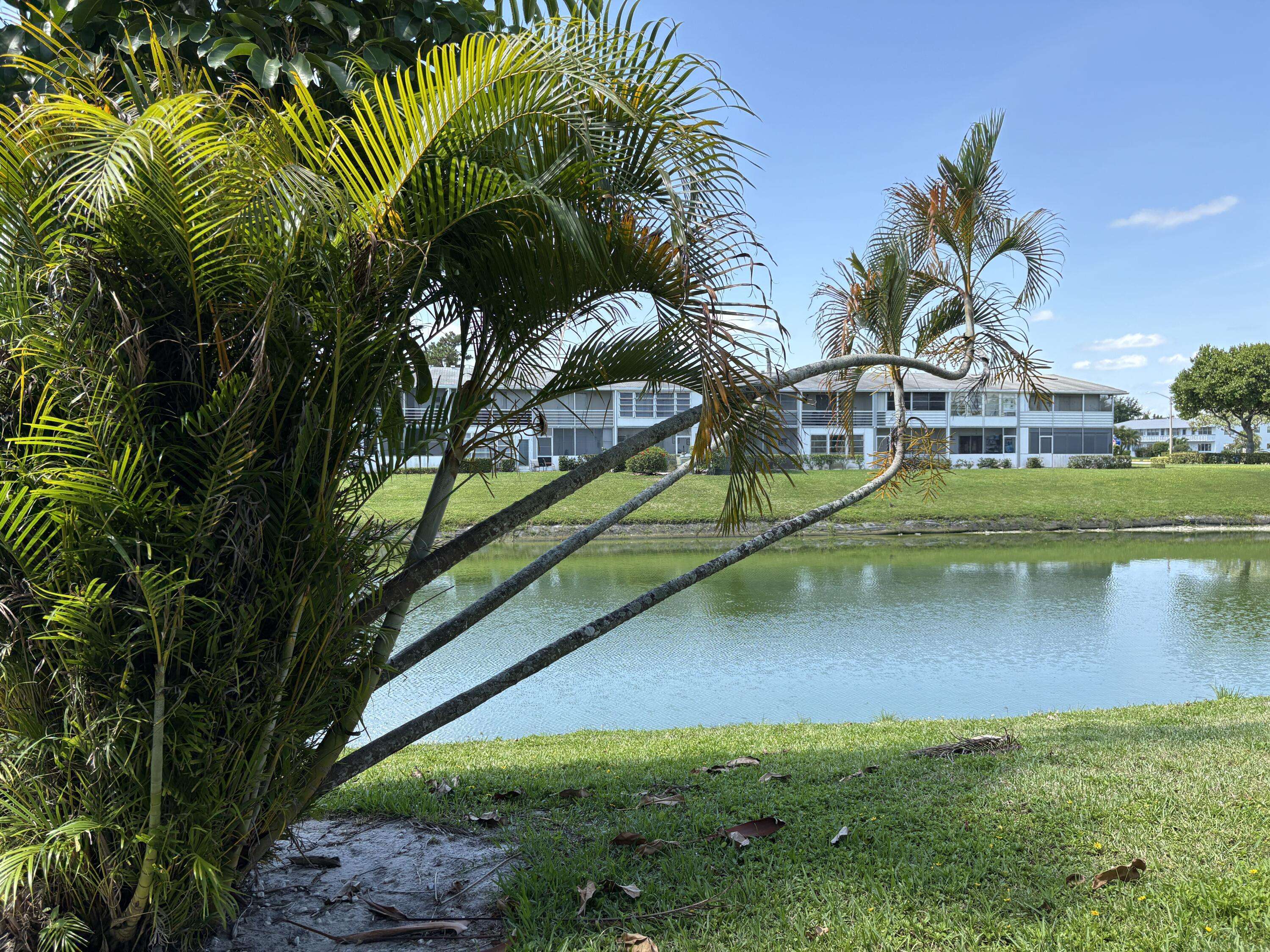 West Palm Beach, FL 33417,7 Kent A