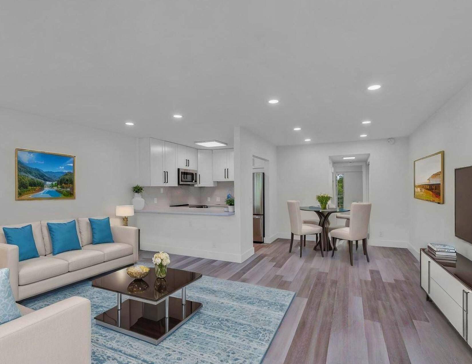 Boca Raton, FL 33434,76 Mansfield B 76