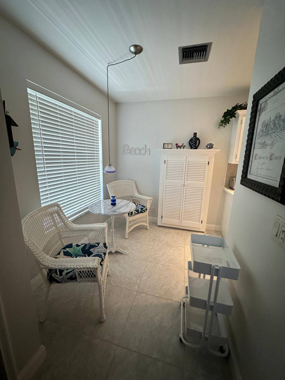 Delray Beach, FL 33445,1120 Mahogany WAY 204