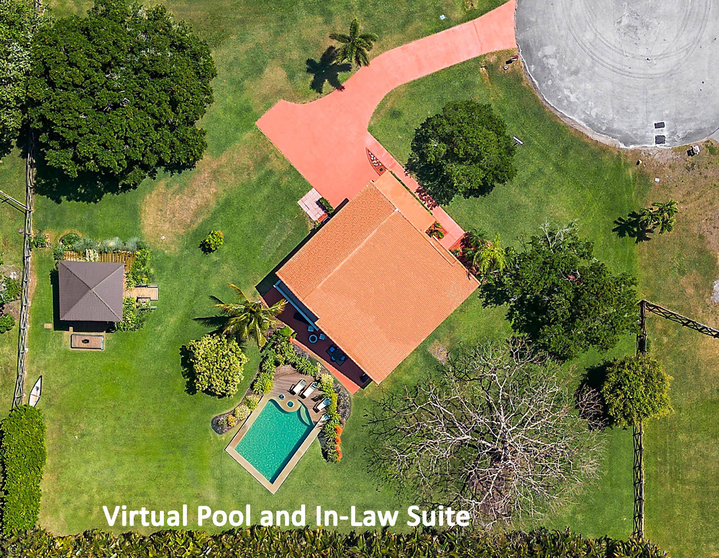 Pembroke Pines, FL 33332,20525 SW 53rd MNR