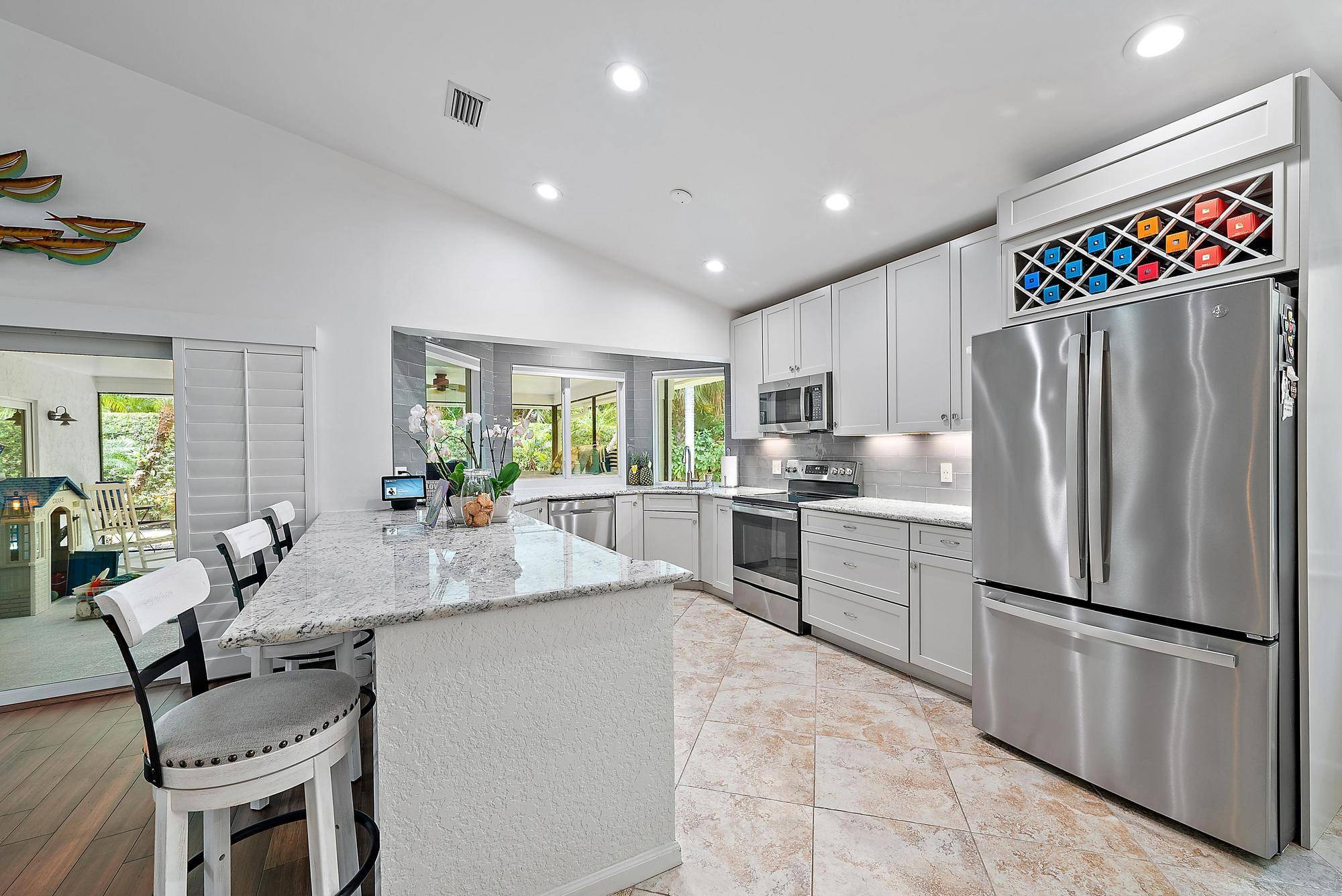 Jupiter, FL 33458,5749 Turnwood CT