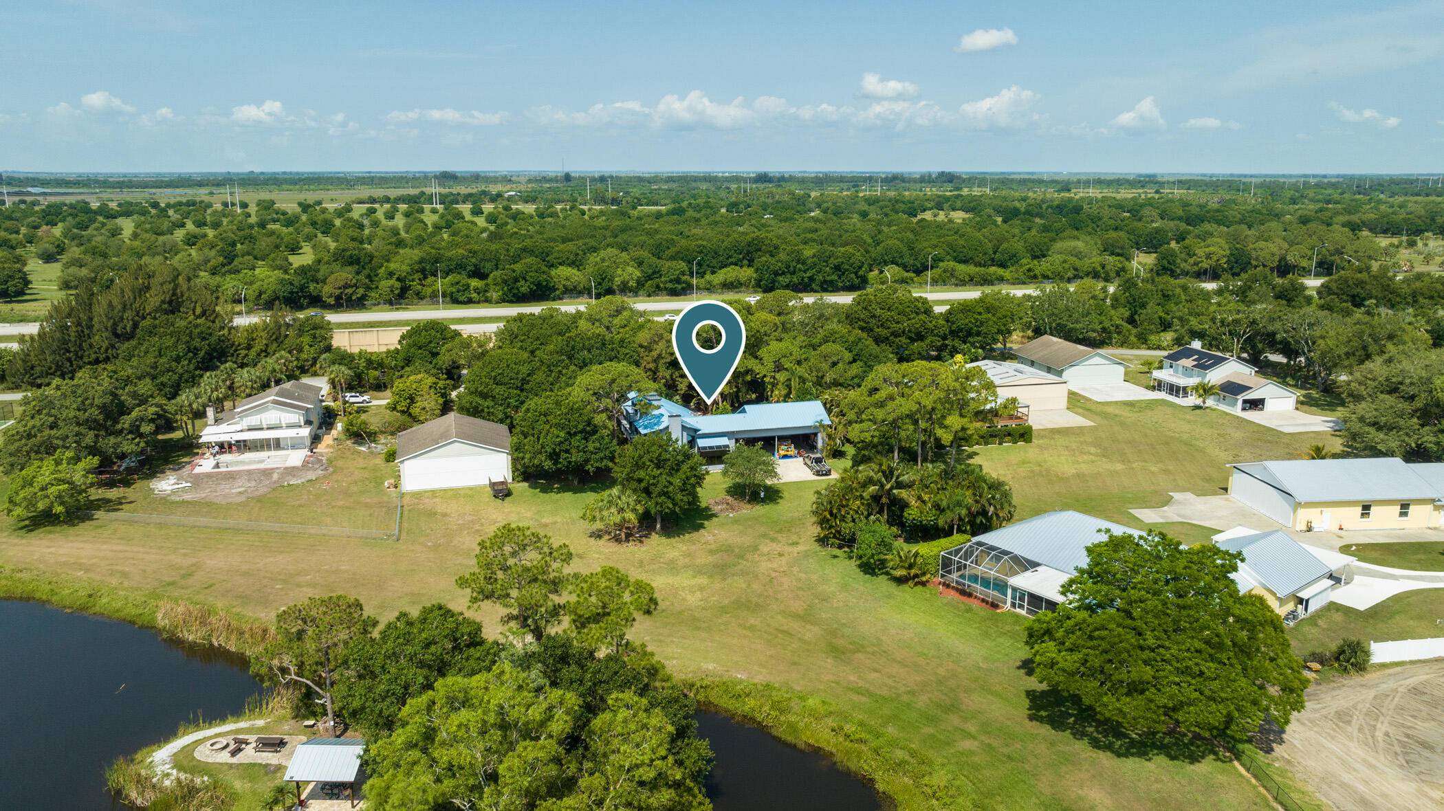 Vero Beach, FL 32968,420 Sopwith DR
