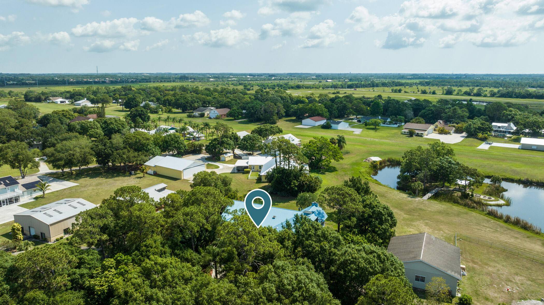 Vero Beach, FL 32968,420 Sopwith DR