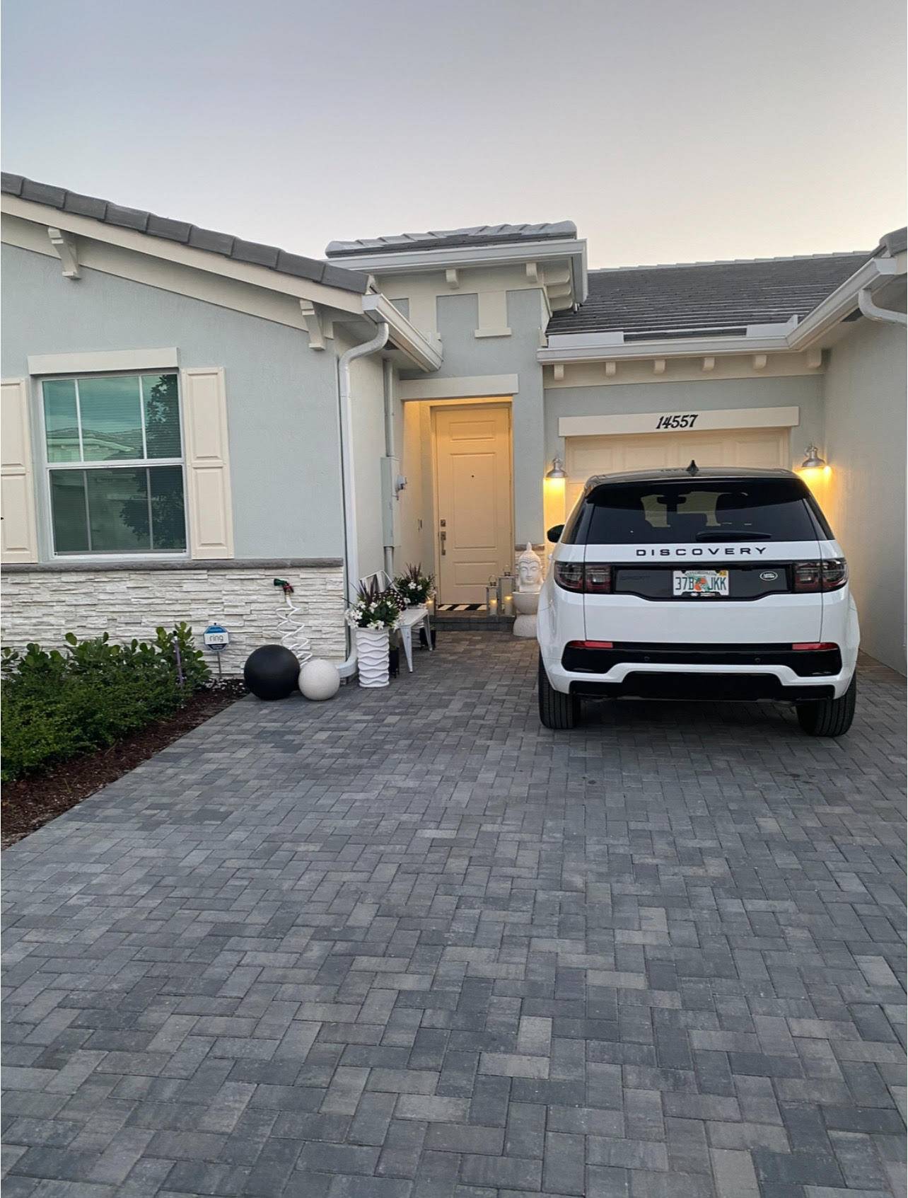 Delray Beach, FL 33446,14557 Wiley Range Road RD